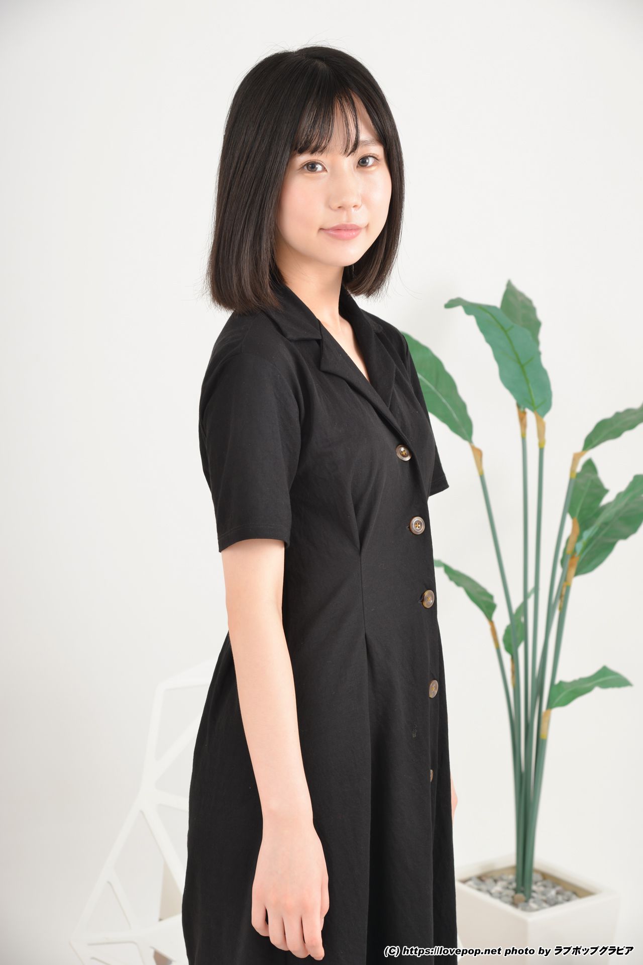 Ano Okita 沖田あの Photoset 01-图8