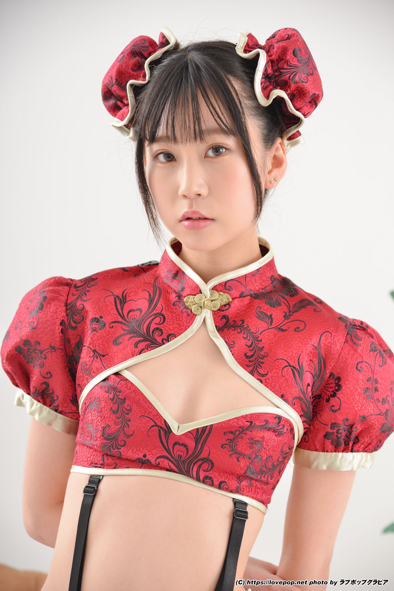 Ano Okita 沖田あの Photoset 02-图14