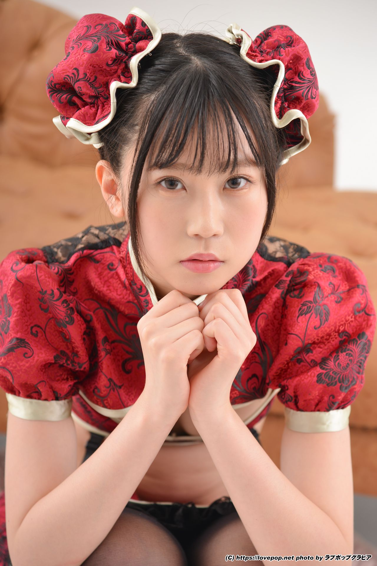 Ano Okita 沖田あの Photoset 02-图17