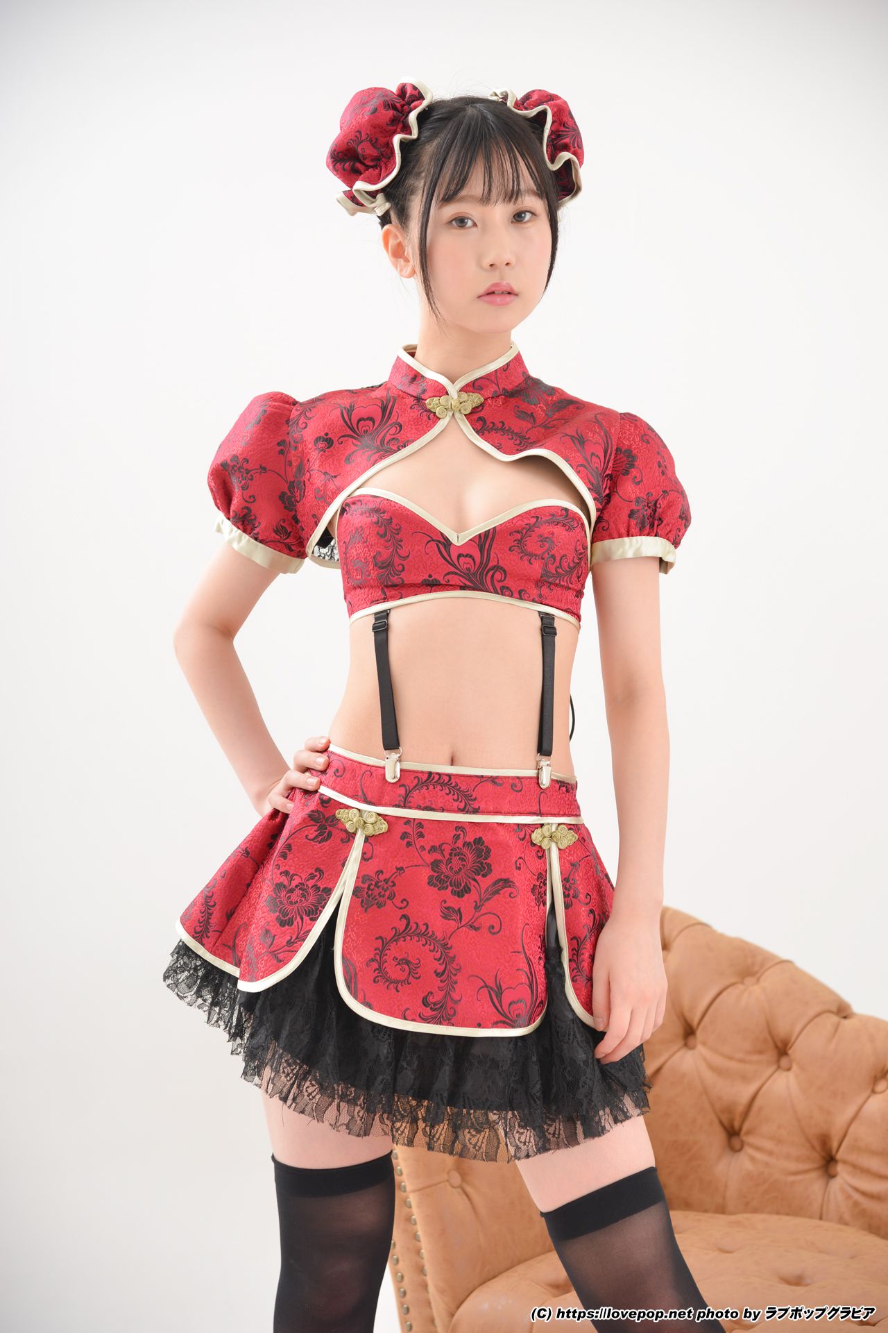 Ano Okita 沖田あの Photoset 02-图30