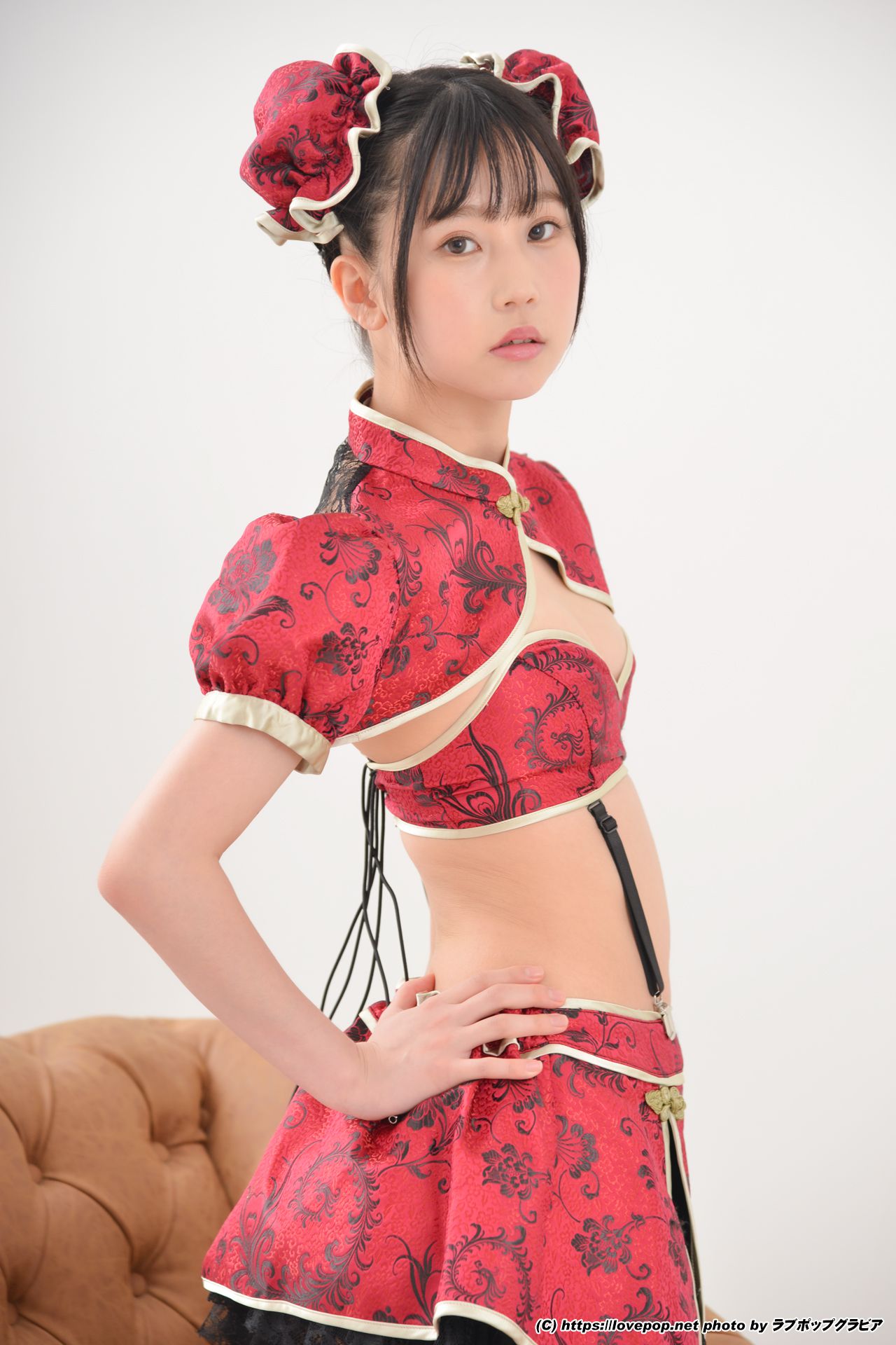 Ano Okita 沖田あの Photoset 02-图37