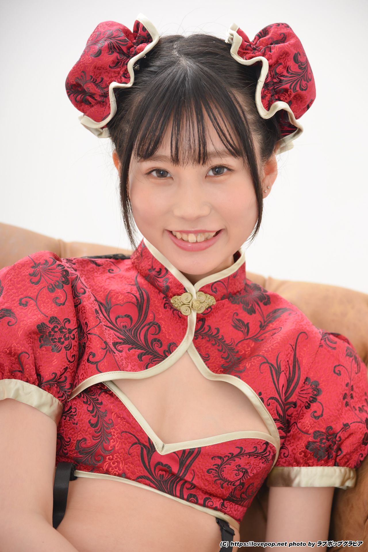 Ano Okita 沖田あの Photoset 02-图42