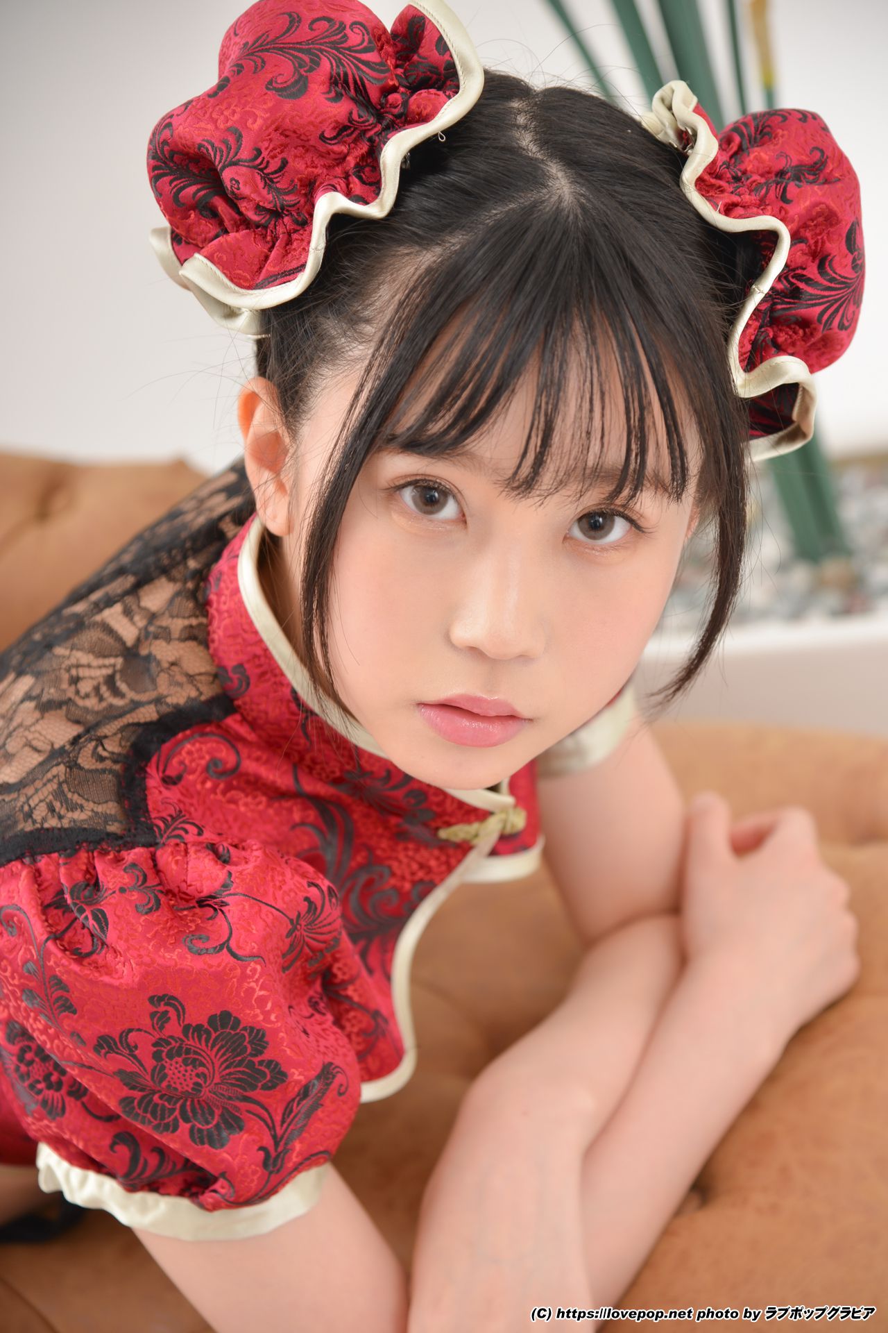 Ano Okita 沖田あの Photoset 02-图50