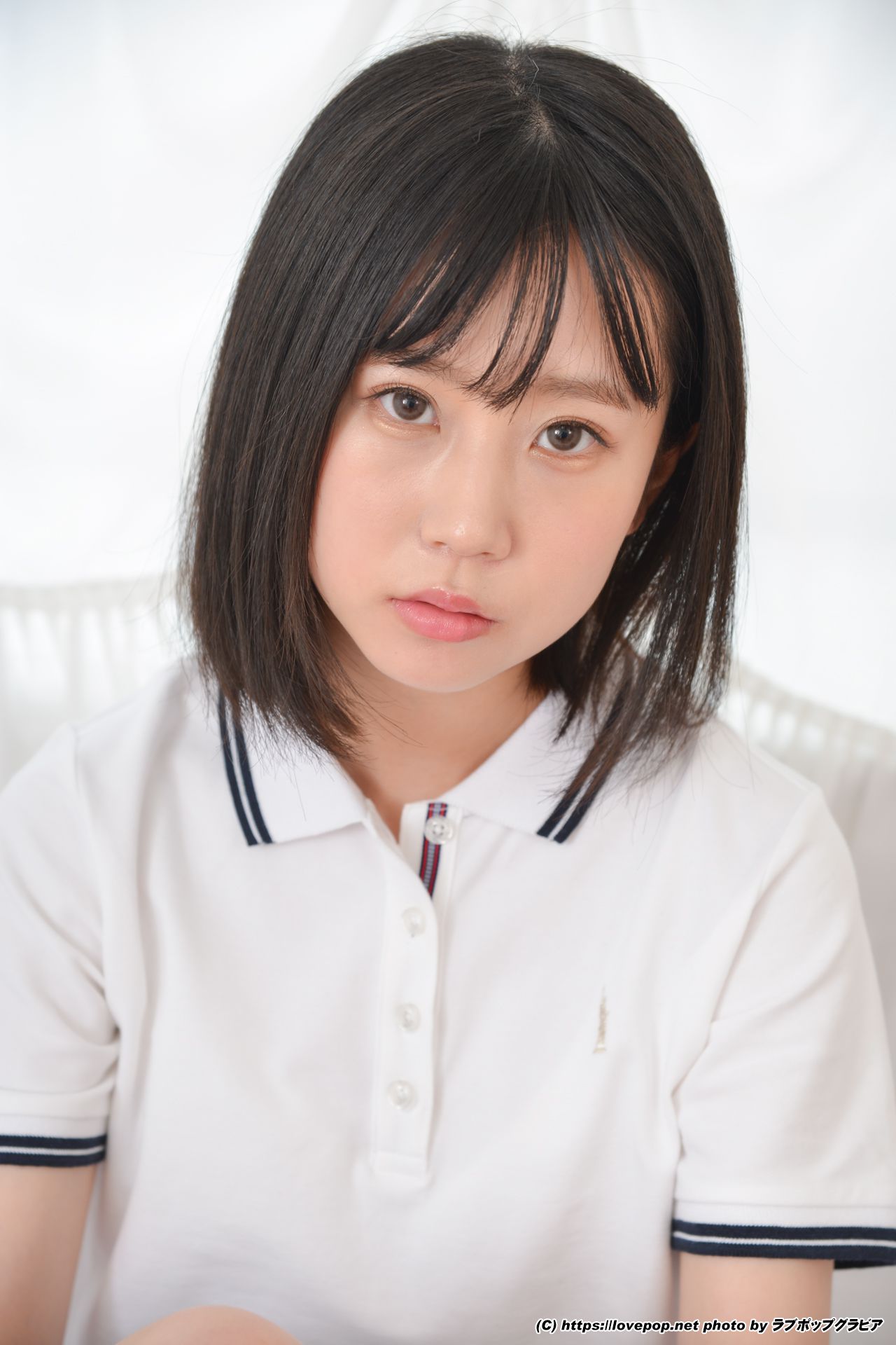 Ano Okita 沖田あの Photoset 03-图35