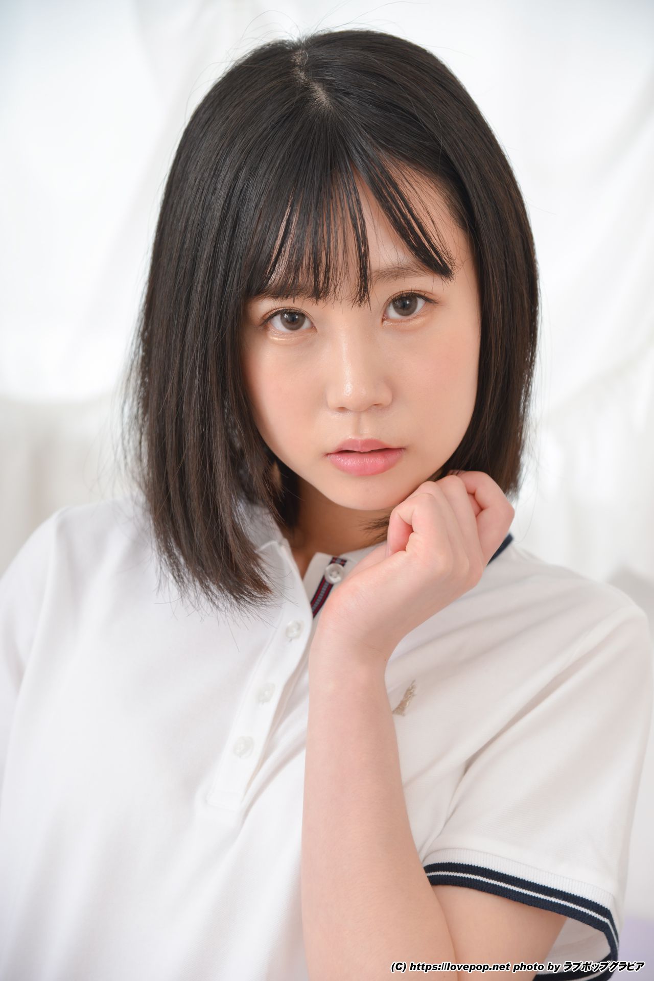 Ano Okita 沖田あの Photoset 03-图3