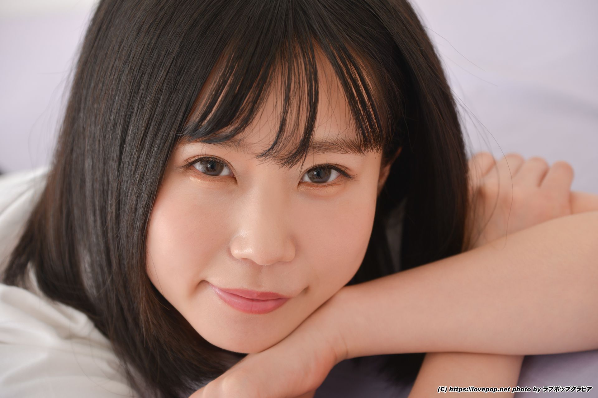 Ano Okita 沖田あの Photoset 03-图43