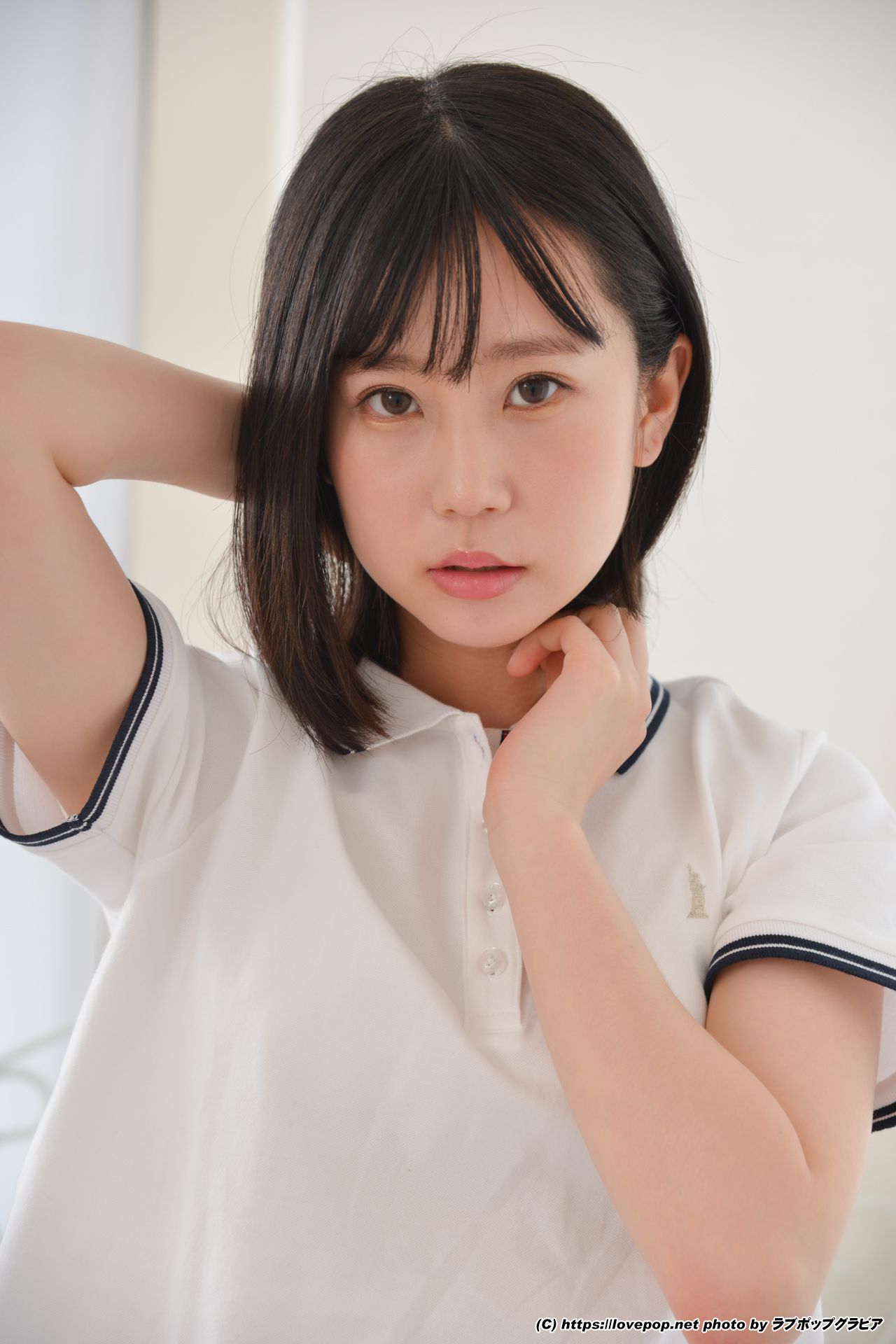 Ano Okita 沖田あの Photoset 03-图50