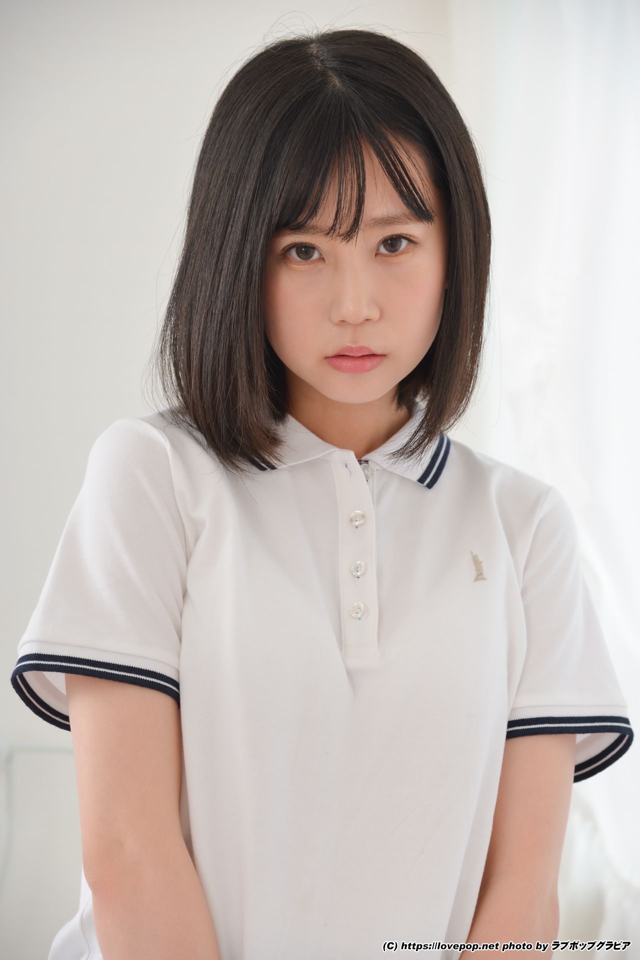 Ano Okita 沖田あの Photoset 03-图54