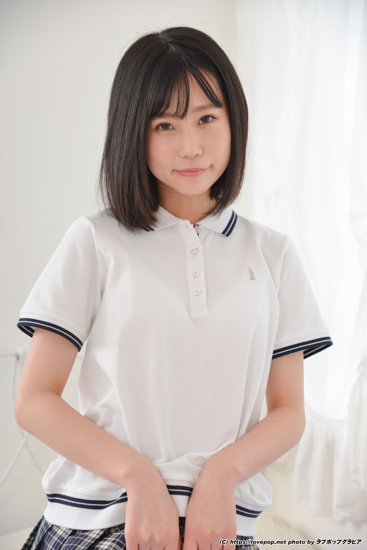 Ano Okita 沖田あの Photoset 03-图55