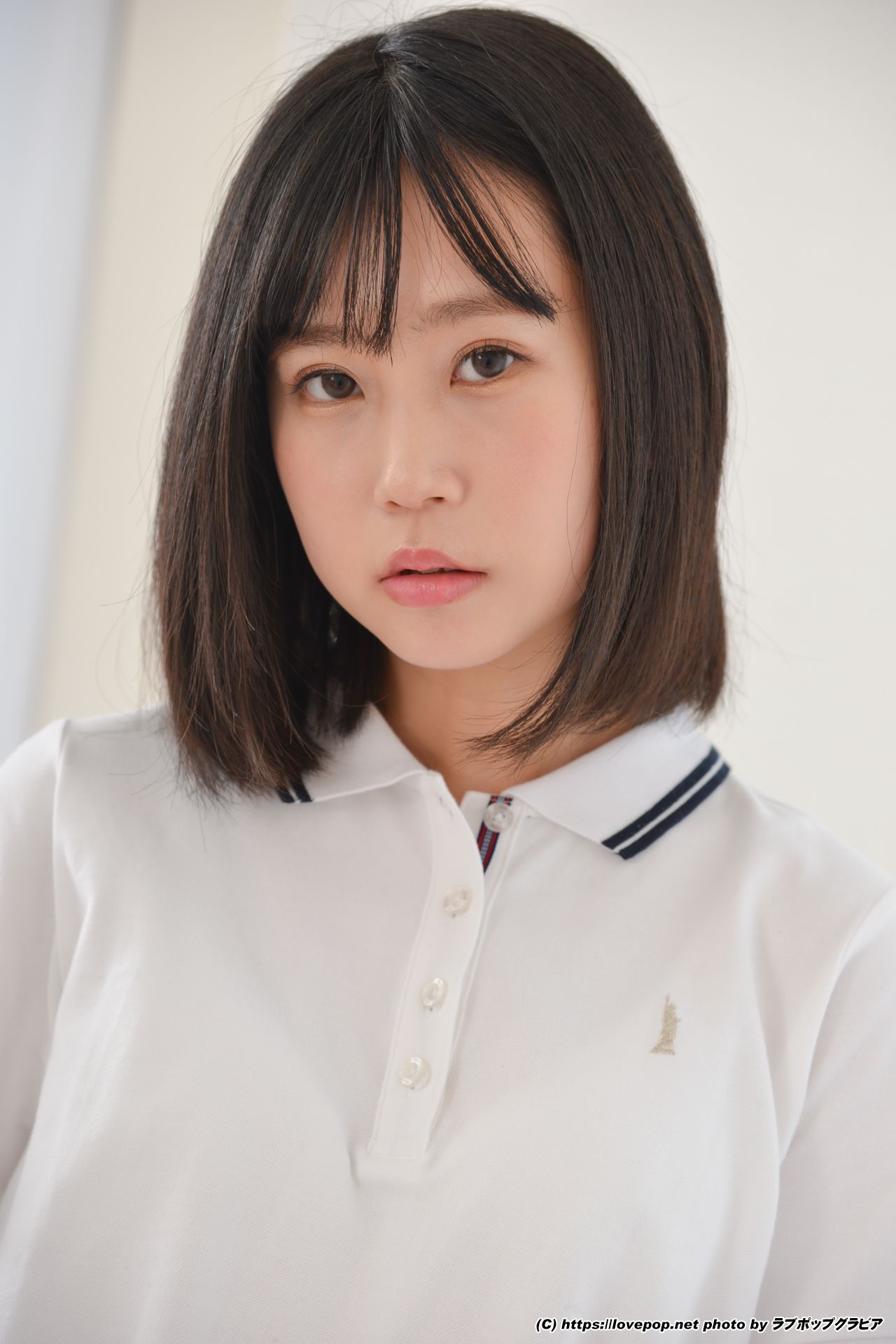 Ano Okita 沖田あの Photoset 03-图57