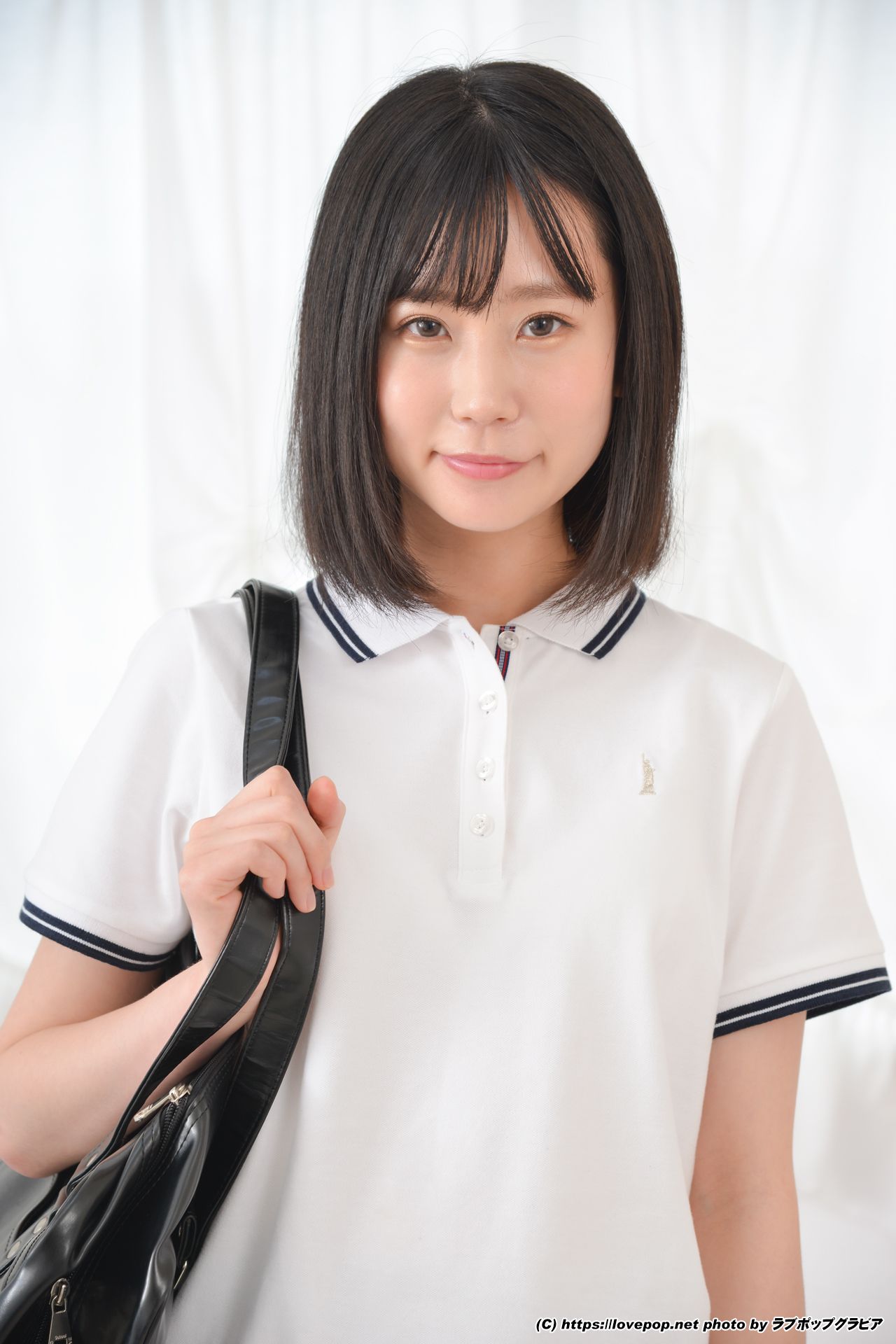 Ano Okita 沖田あの Photoset 03-图8