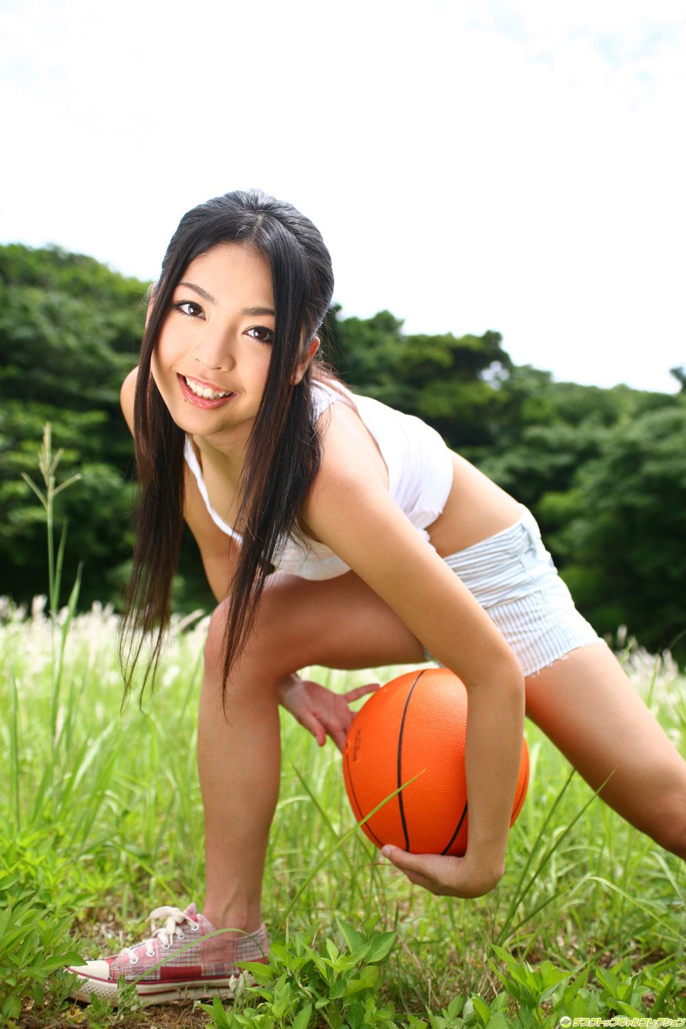 NO.612 Sakura Sato 佐藤さくら-图34