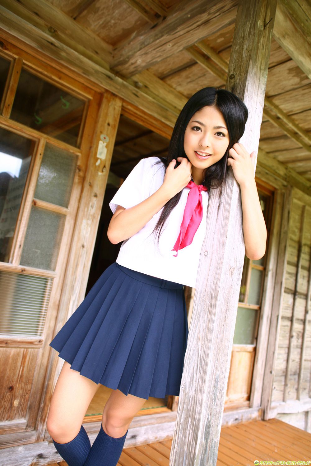 NO.612 Sakura Sato 佐藤さくら-图3