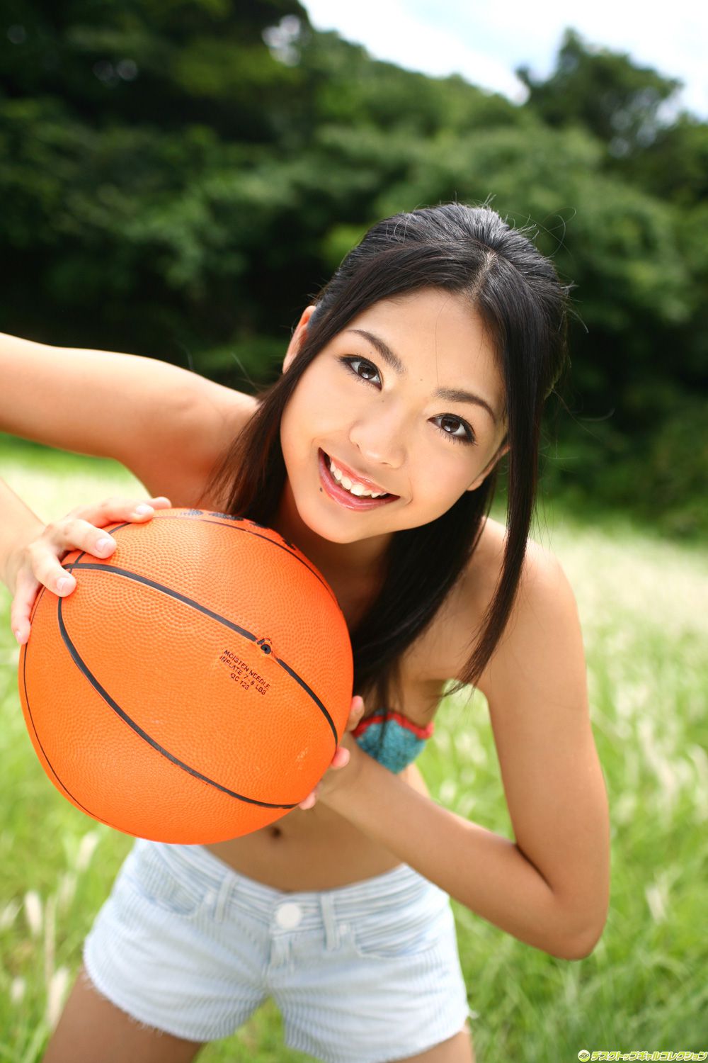 NO.612 Sakura Sato 佐藤さくら-图40