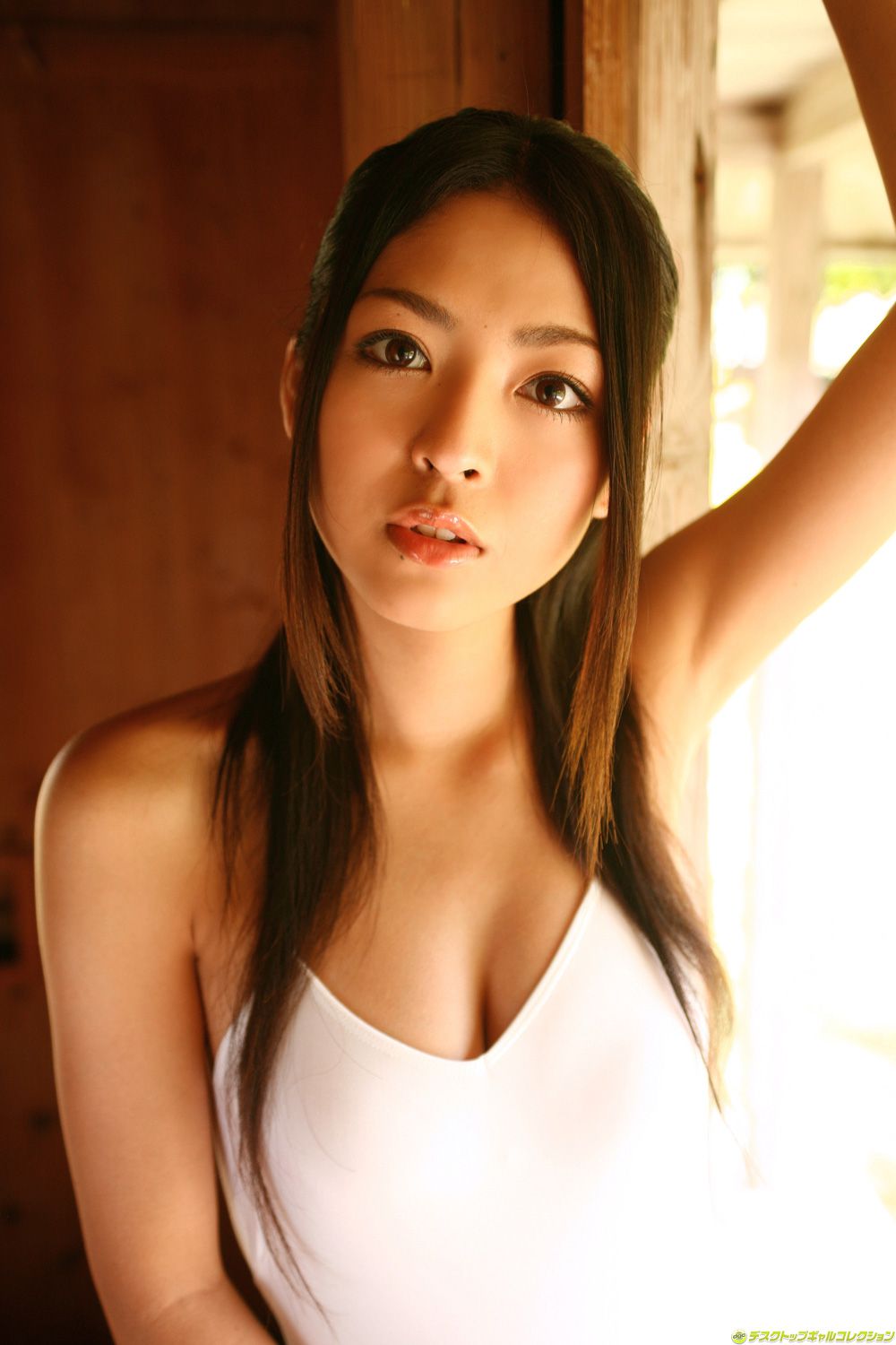 NO.612 Sakura Sato 佐藤さくら-图59