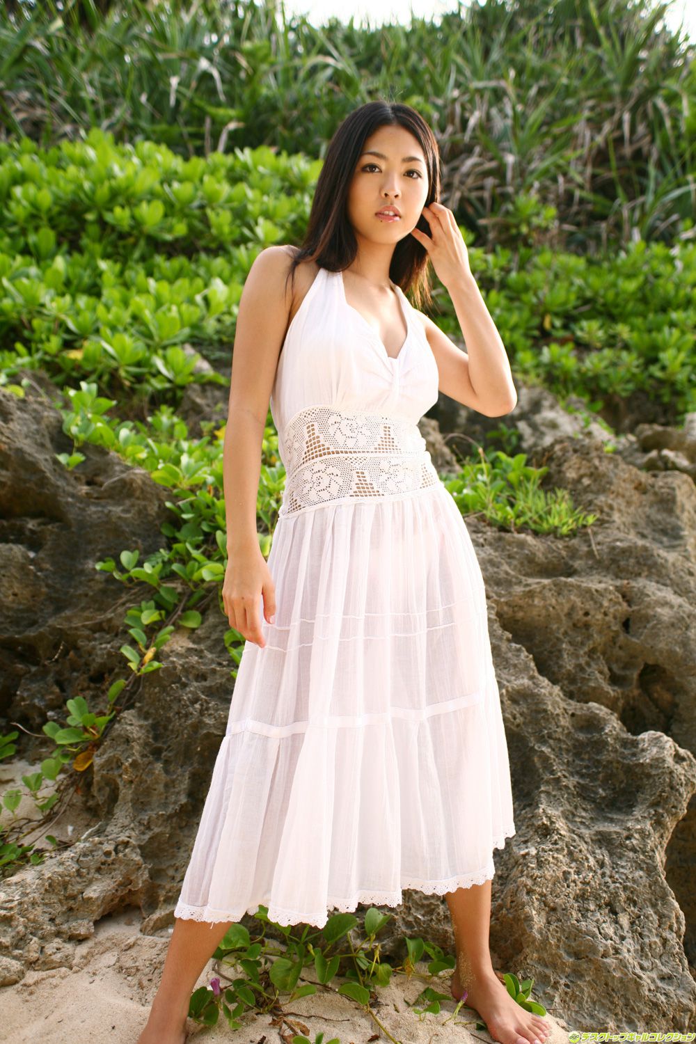 NO.612 Sakura Sato 佐藤さくら-图86