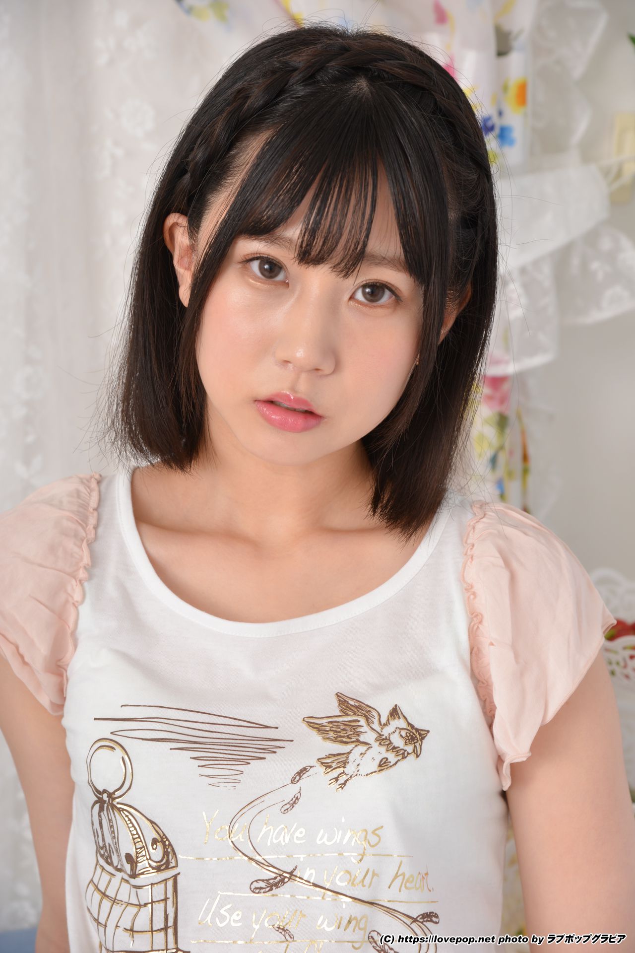 Ano Okita 沖田あの Photoset 04-图14