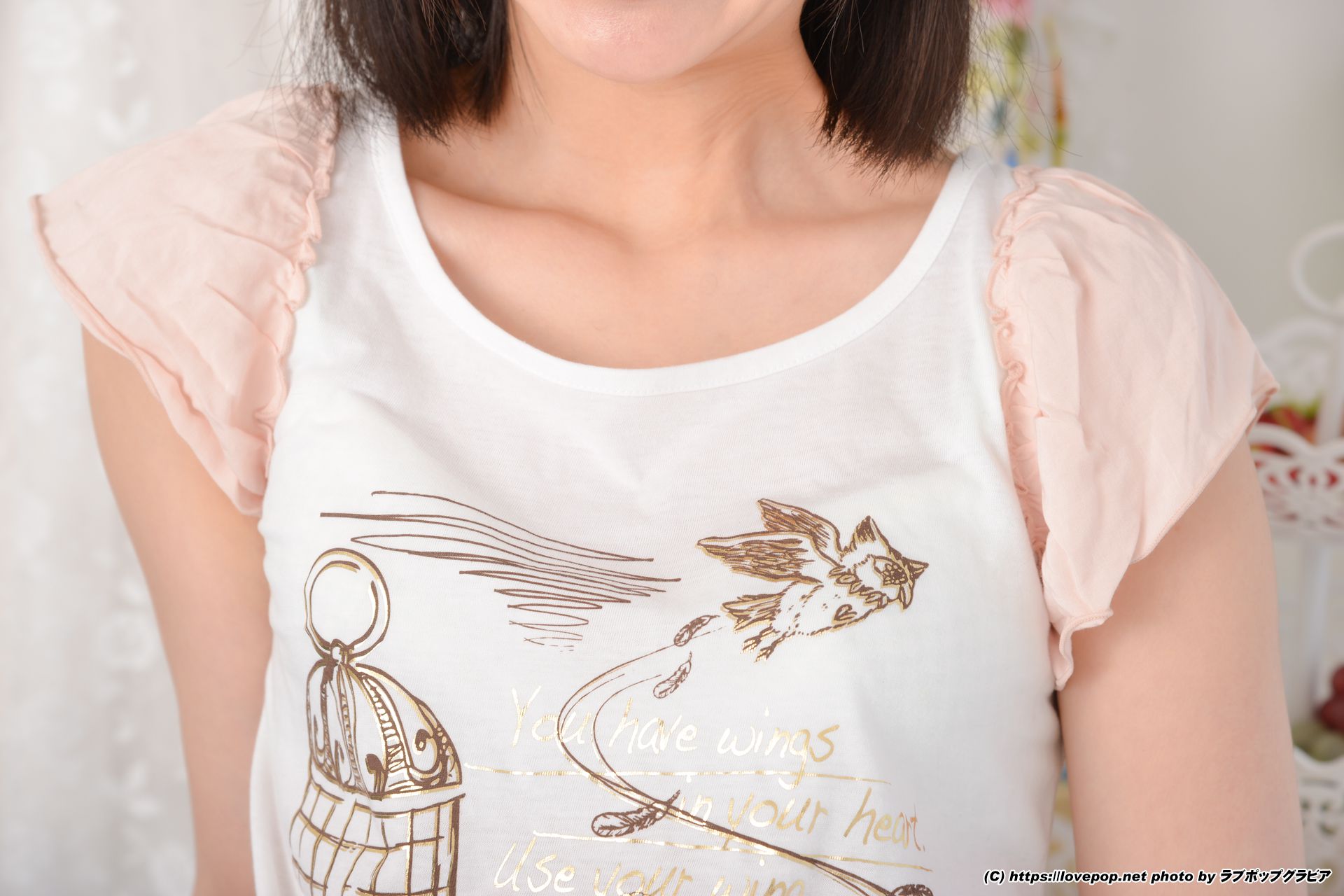 Ano Okita 沖田あの Photoset 04-图15