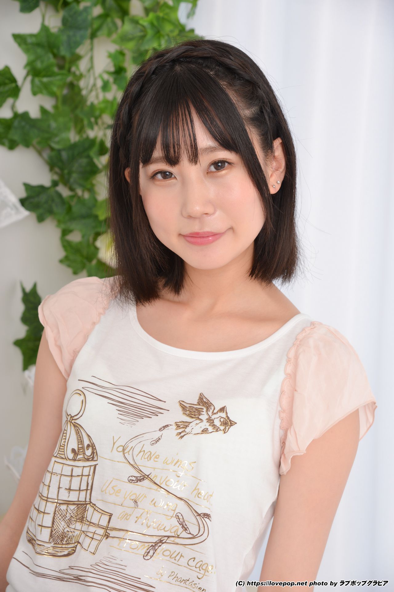 Ano Okita 沖田あの Photoset 04-图18