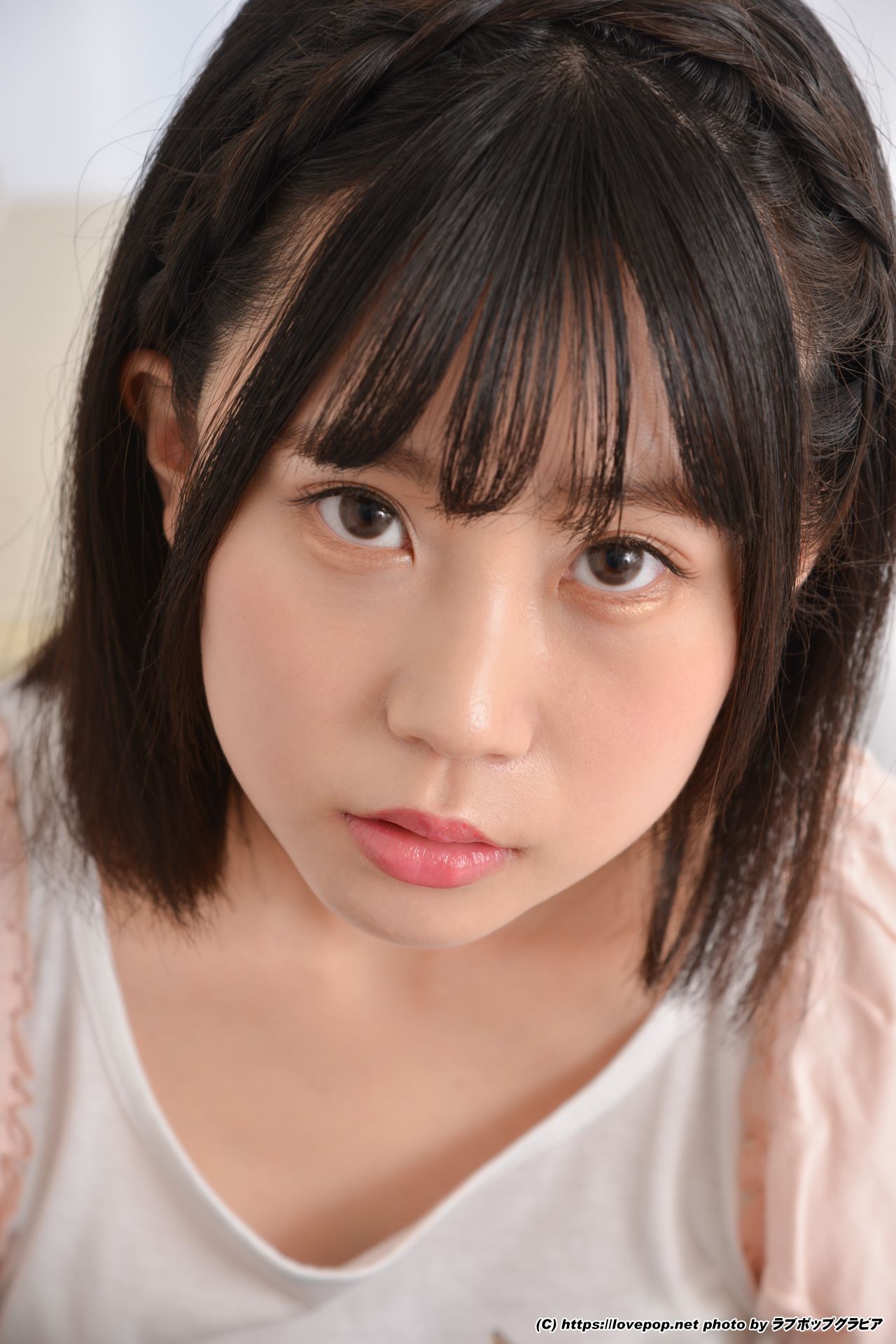 Ano Okita 沖田あの Photoset 04-图22