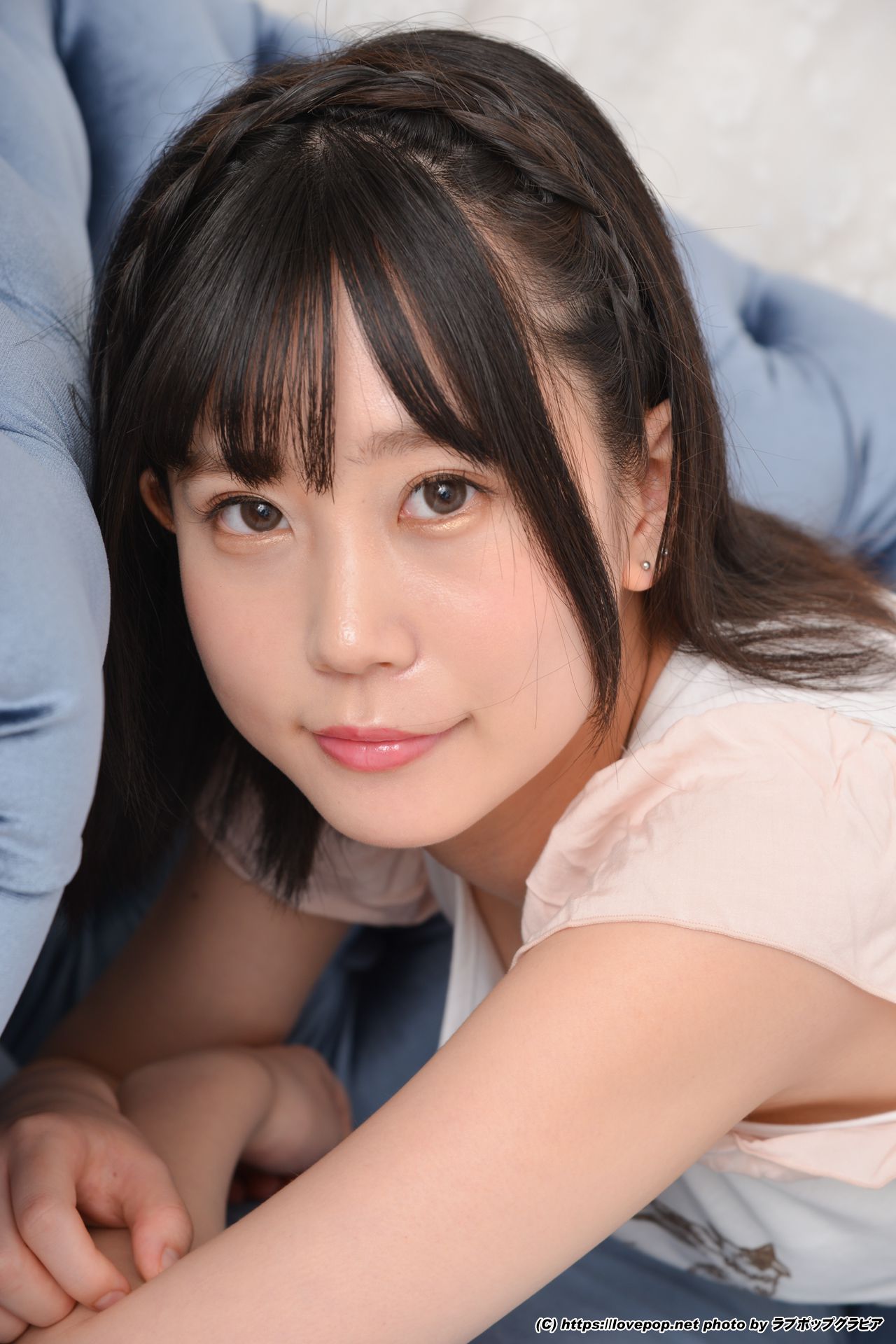 Ano Okita 沖田あの Photoset 04-图32