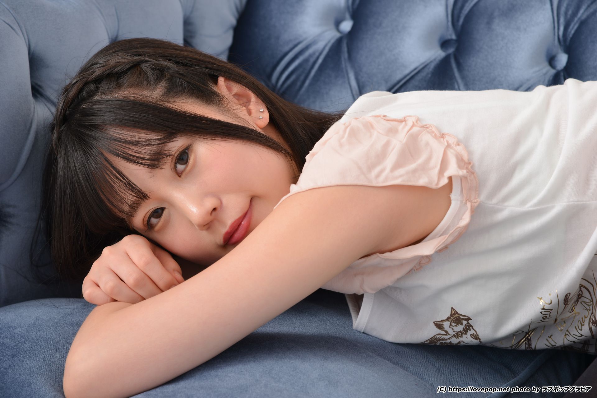 Ano Okita 沖田あの Photoset 04-图50