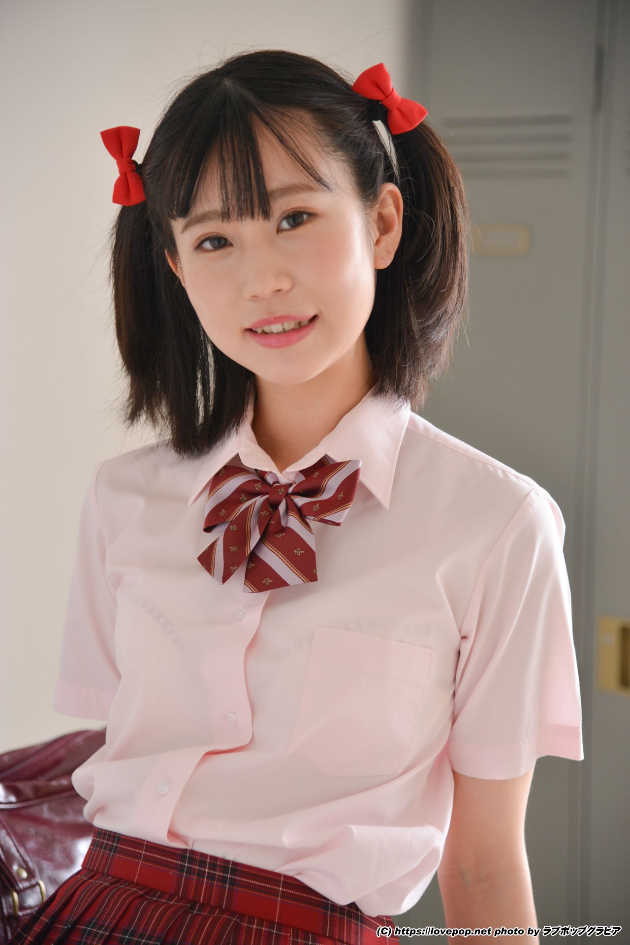 Ano Okita 沖田あの Photoset 05-图16