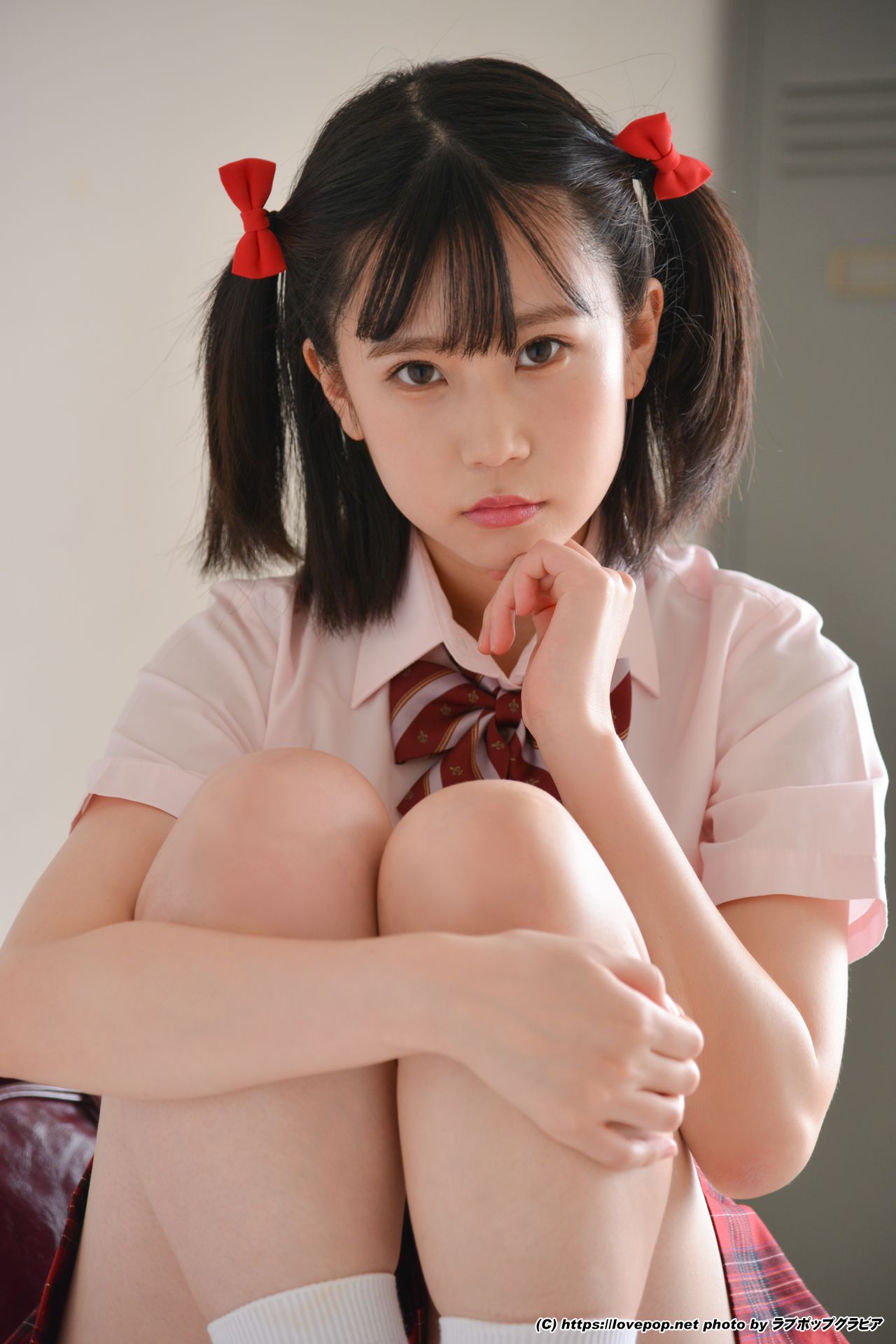 Ano Okita 沖田あの Photoset 05-图22