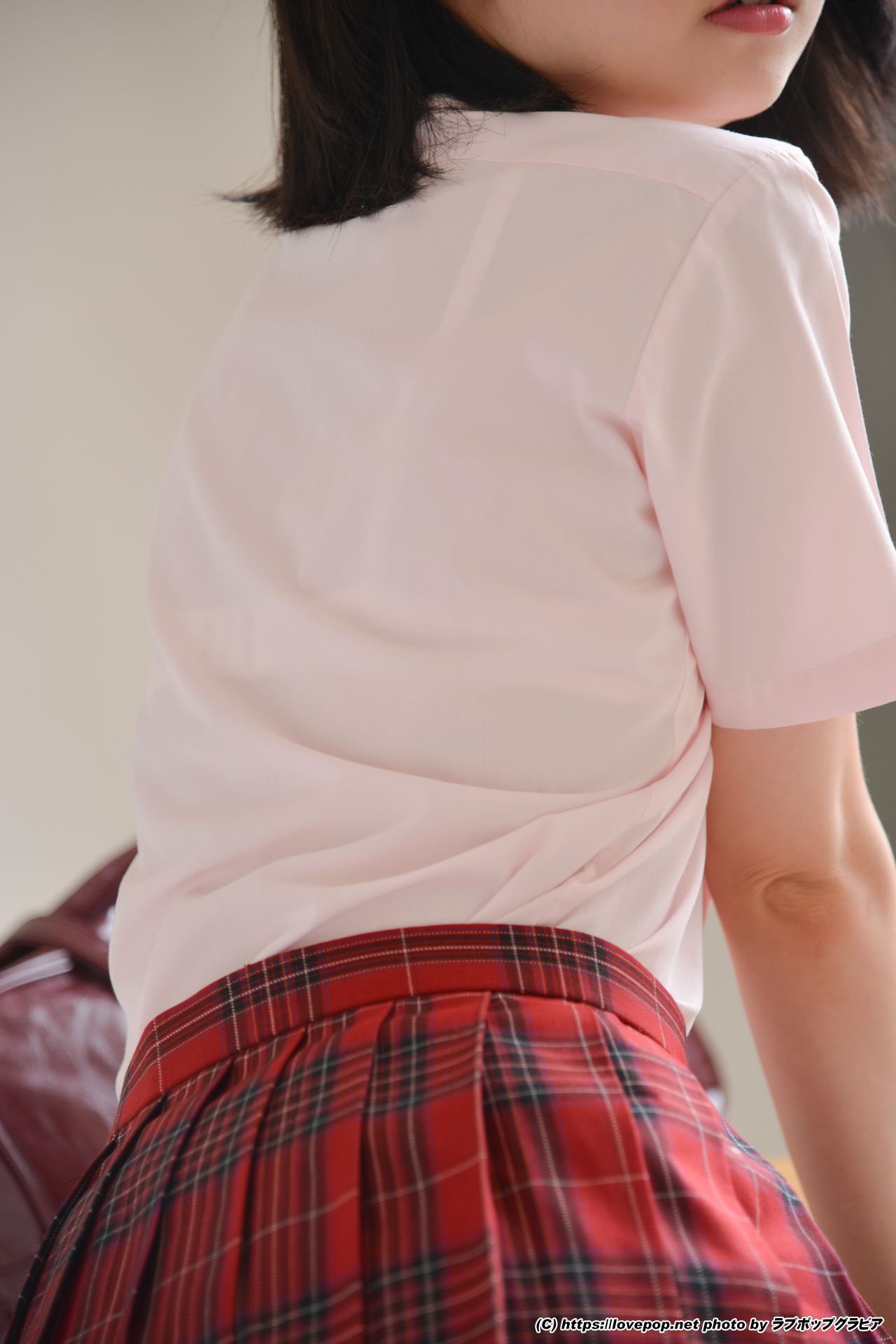 Ano Okita 沖田あの Photoset 05-图25