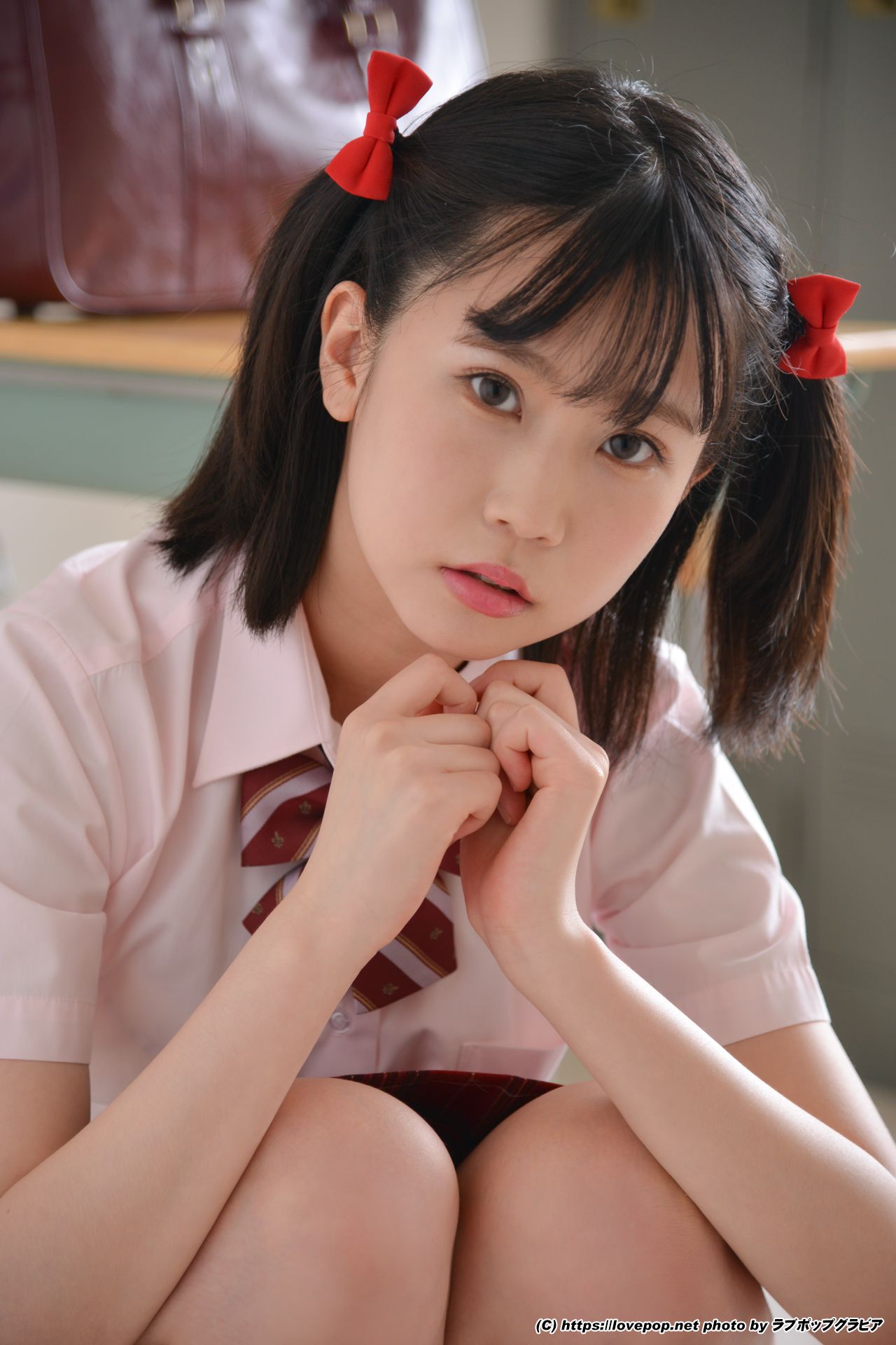 Ano Okita 沖田あの Photoset 05-图30