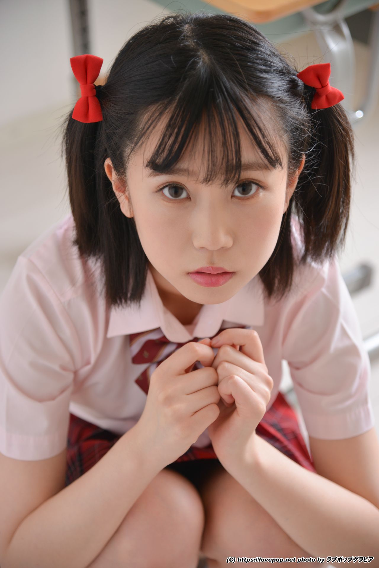 Ano Okita 沖田あの Photoset 05-图31