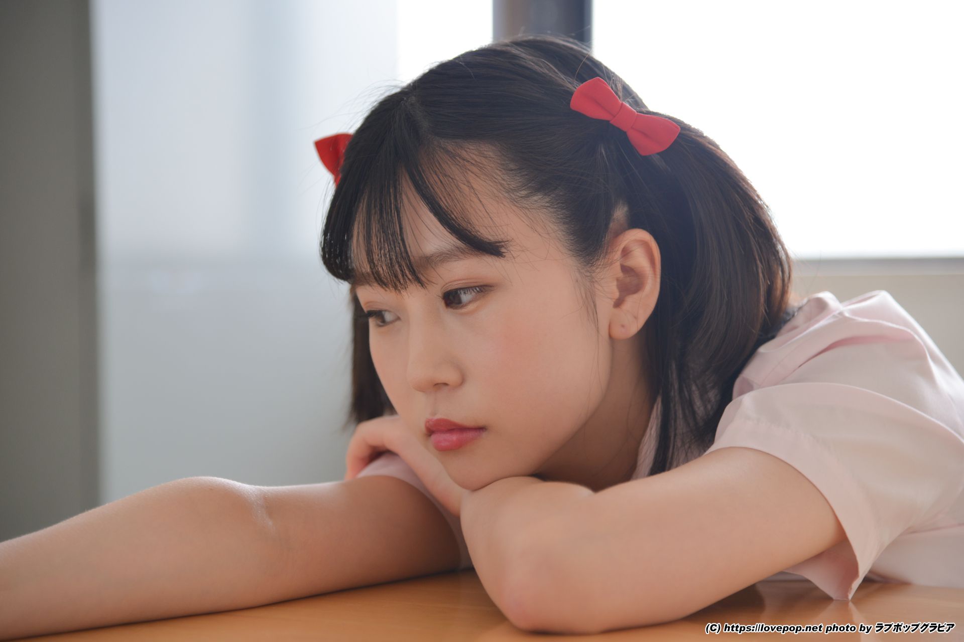 Ano Okita 沖田あの Photoset 05-图32