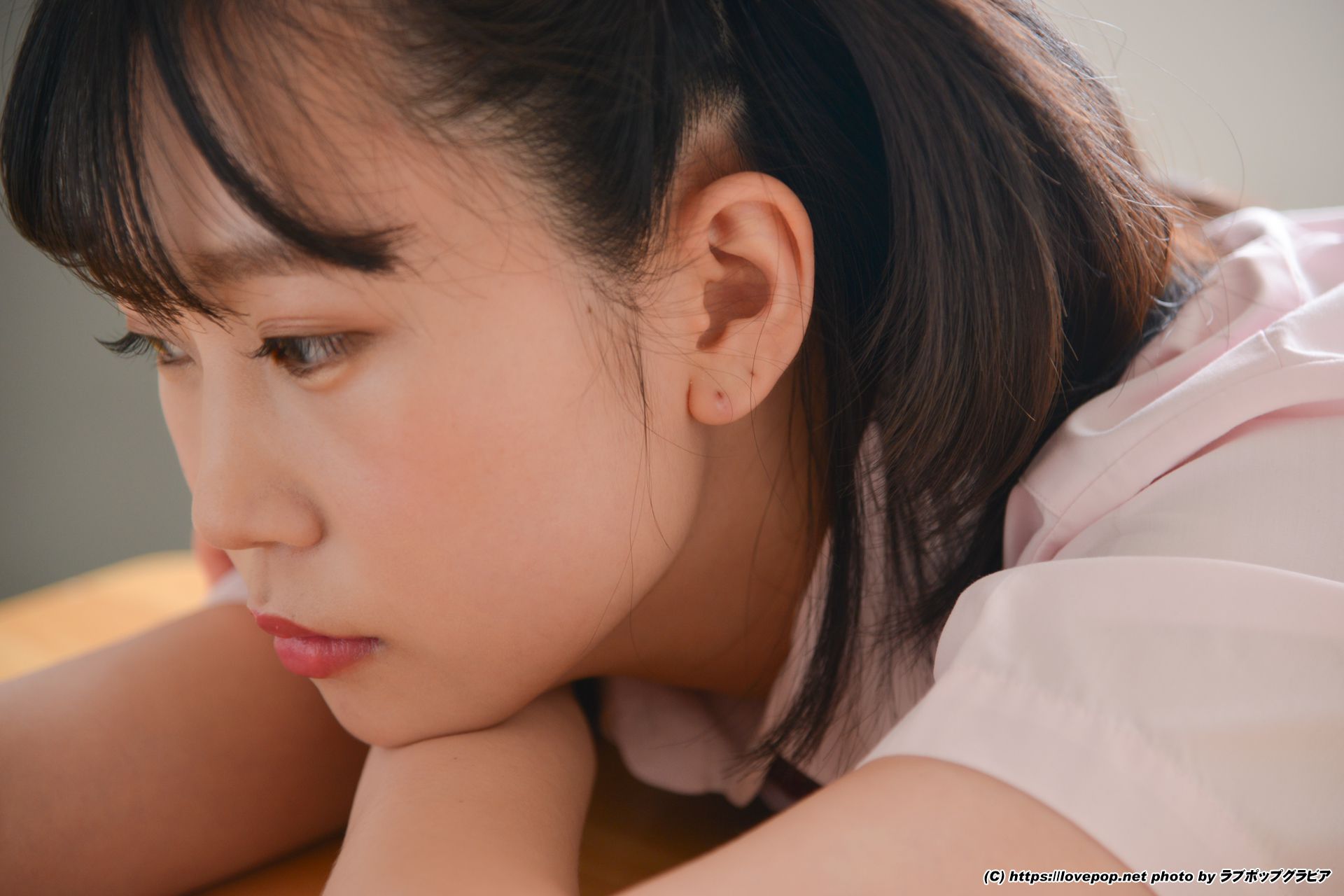 Ano Okita 沖田あの Photoset 05-图33