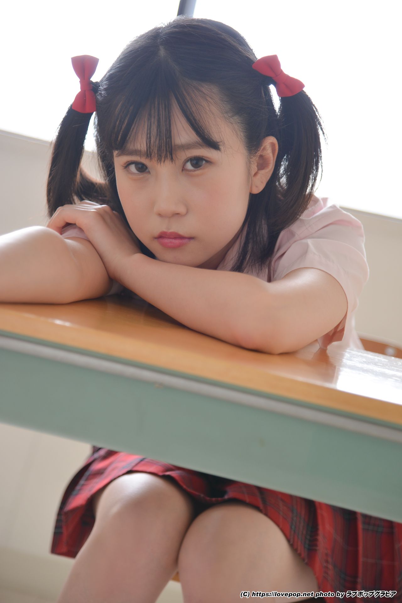 Ano Okita 沖田あの Photoset 05-图36