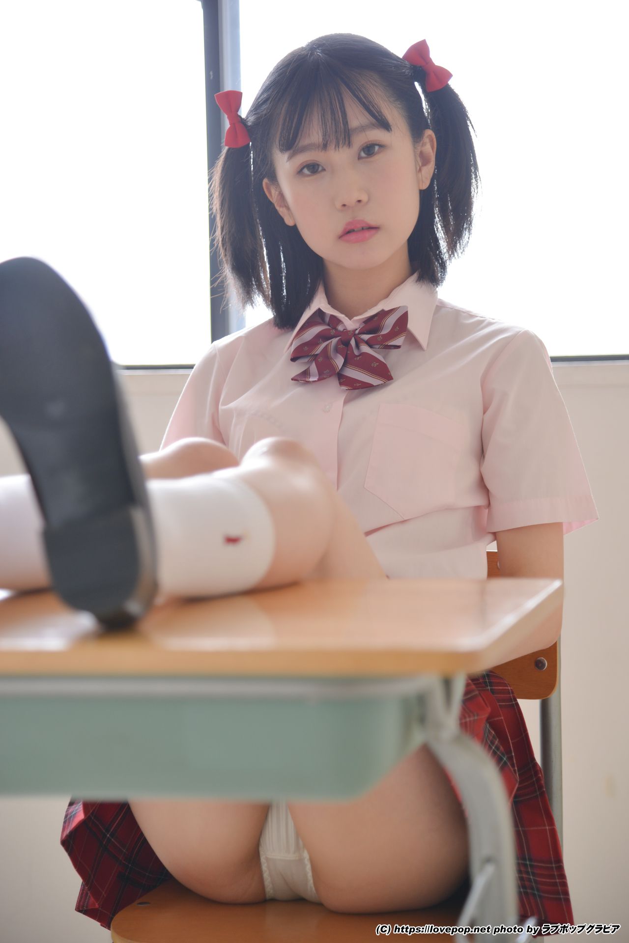 Ano Okita 沖田あの Photoset 05-图37