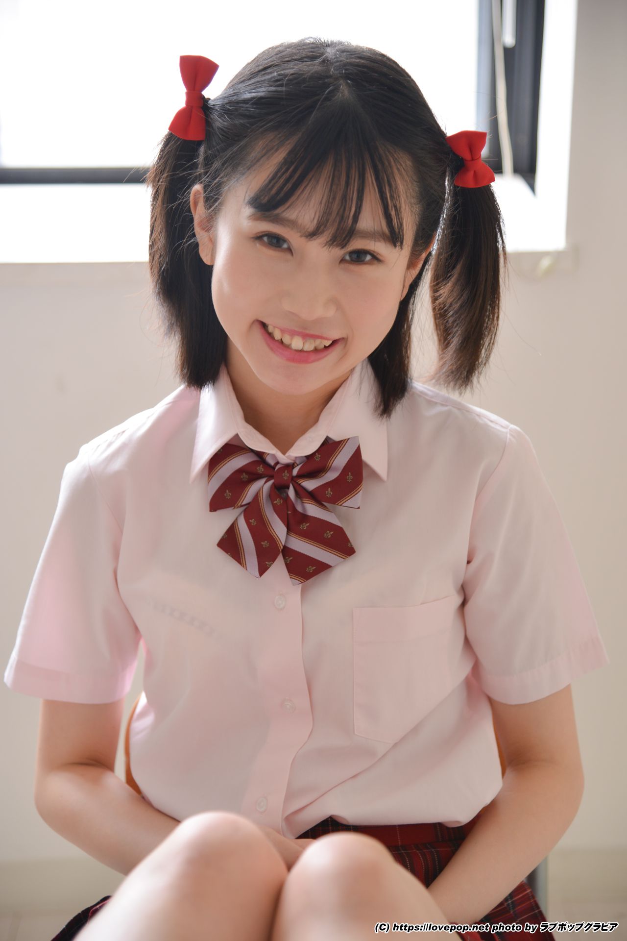 Ano Okita 沖田あの Photoset 05-图39