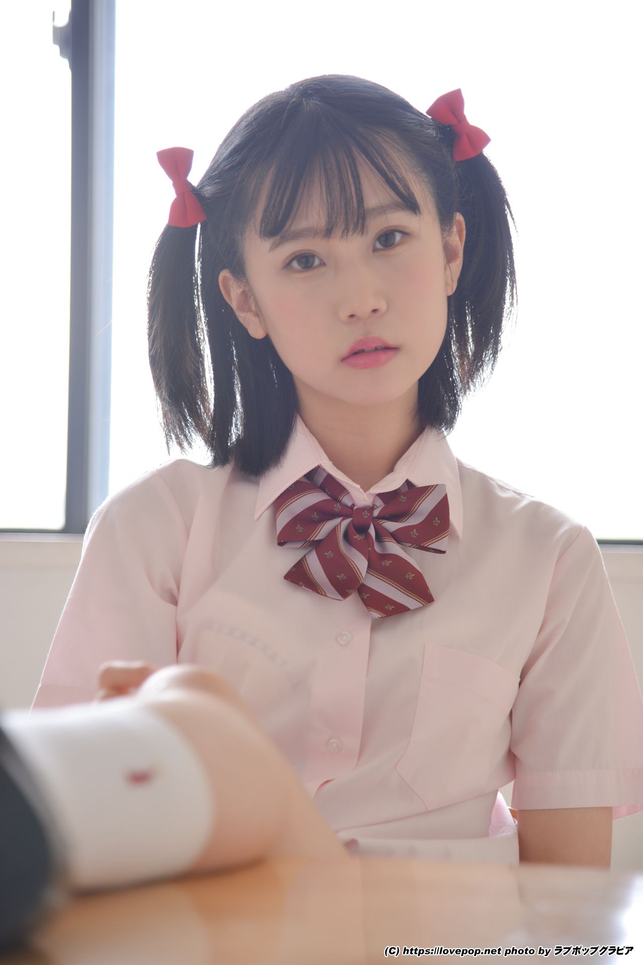 Ano Okita 沖田あの Photoset 05-图41