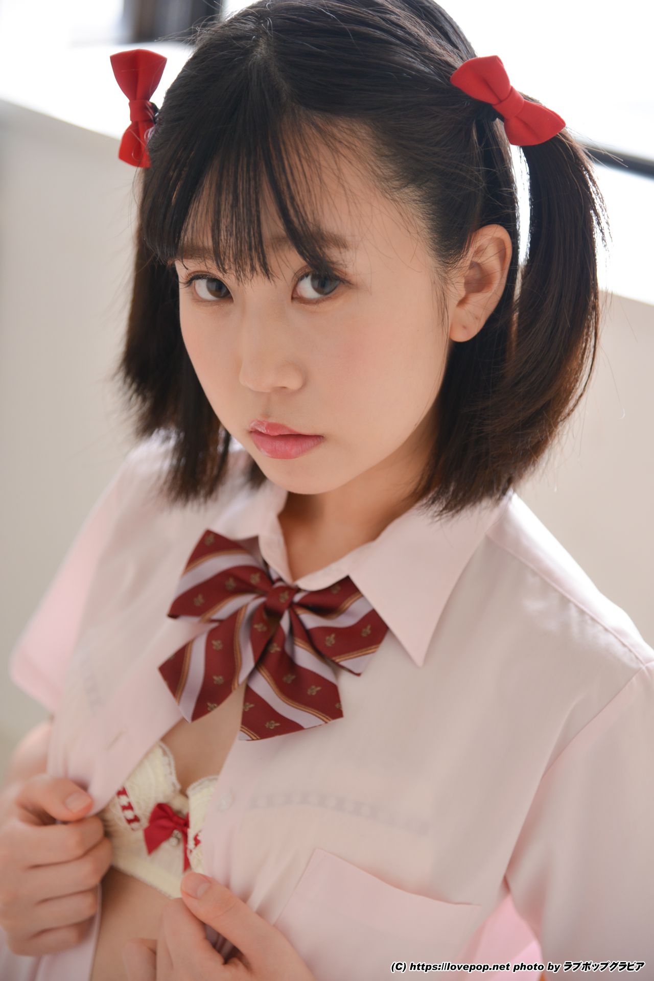 Ano Okita 沖田あの Photoset 05-图44