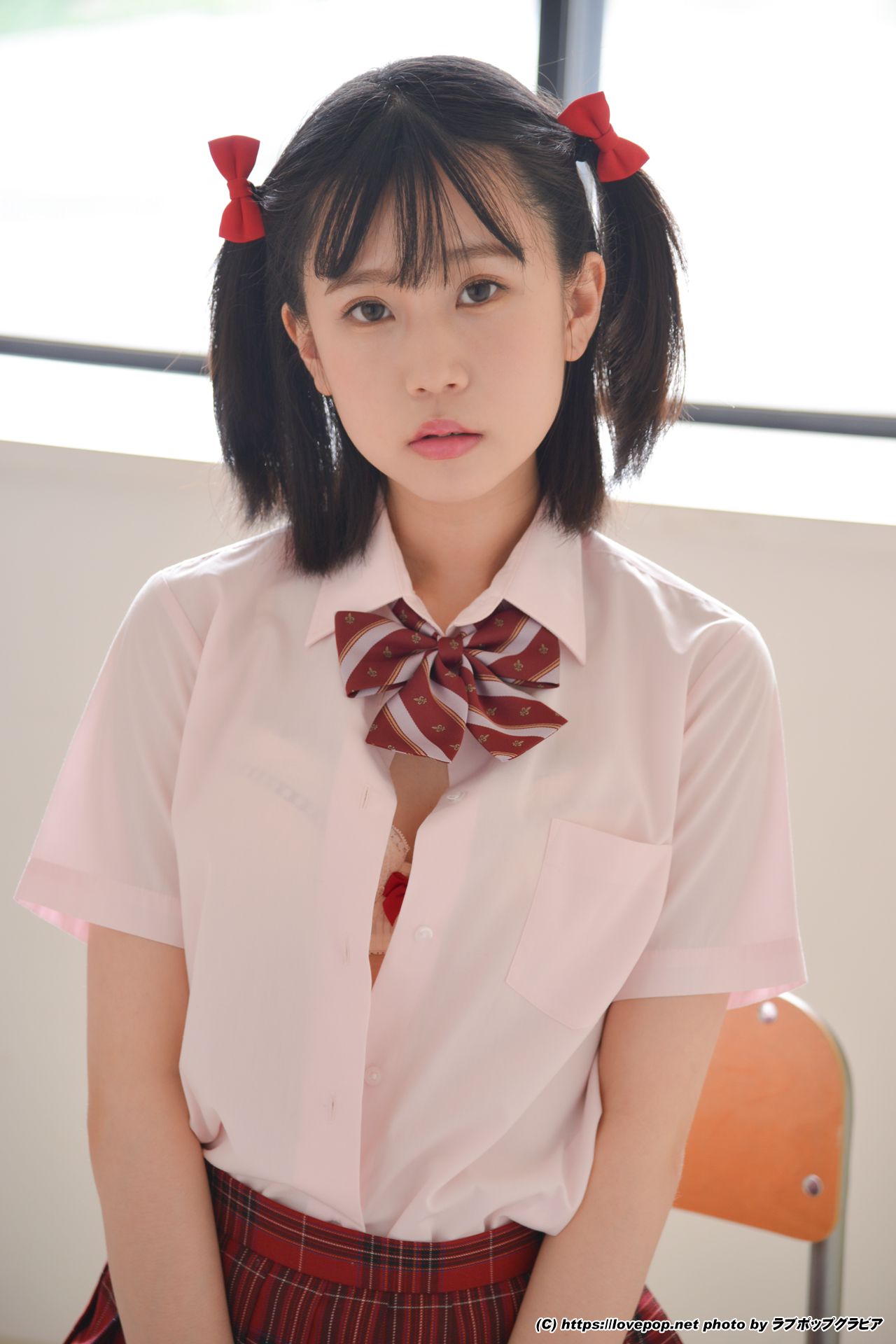 Ano Okita 沖田あの Photoset 05-图47