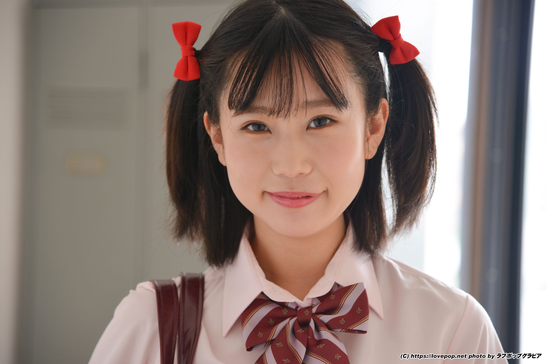 Ano Okita 沖田あの Photoset 05-图4