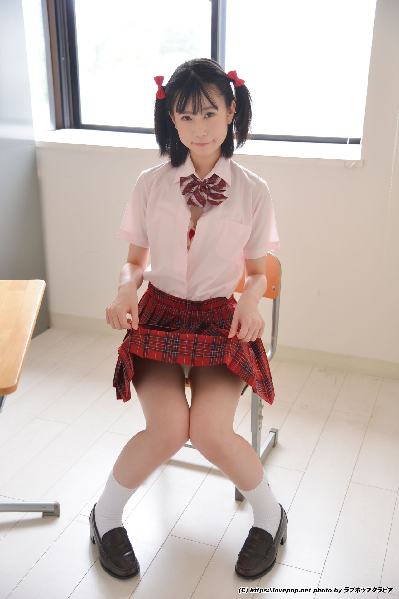 Ano Okita 沖田あの Photoset 05-图49