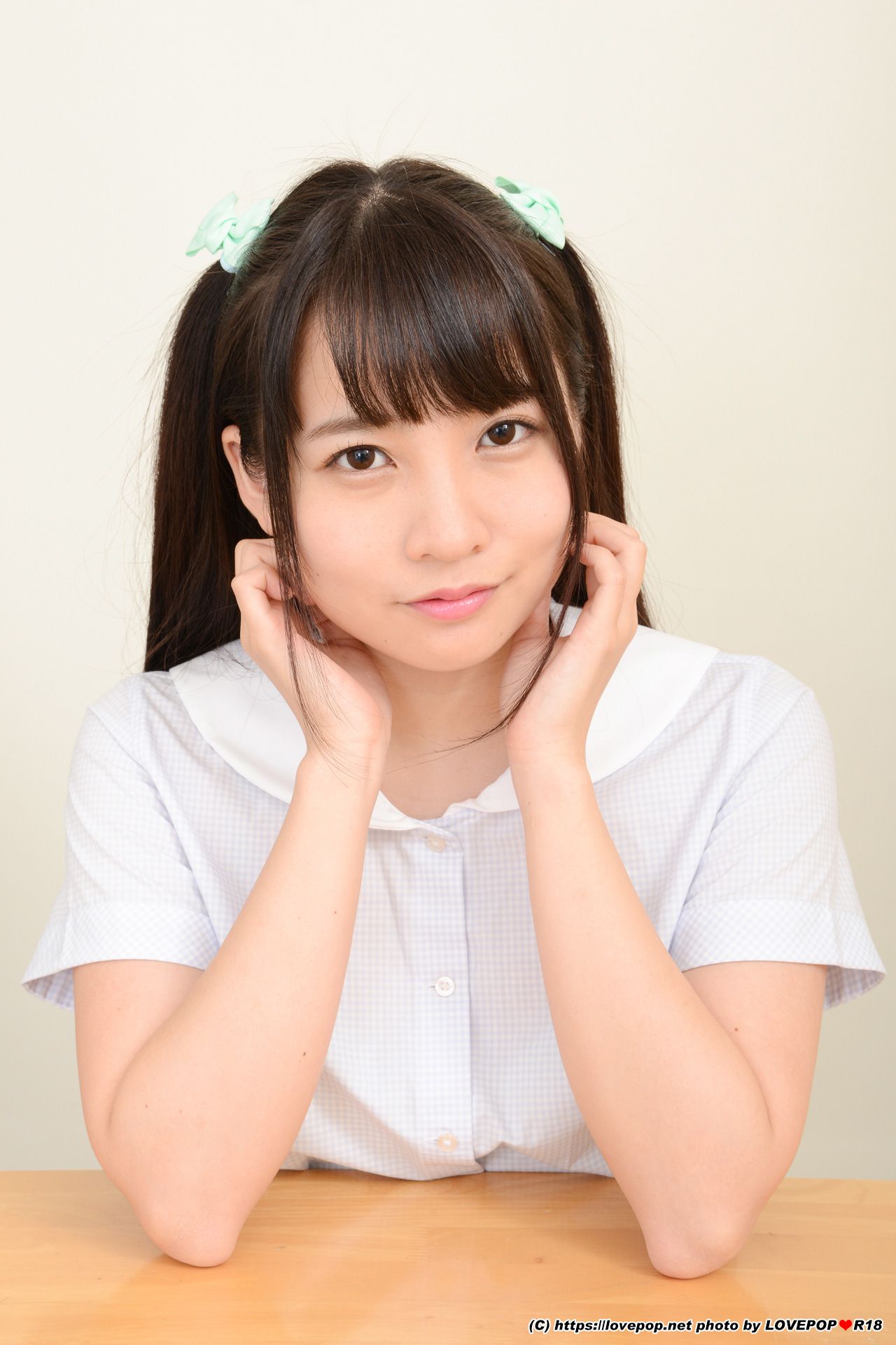 Aoi Kururugi 枢木あおい Photoset 01-图17