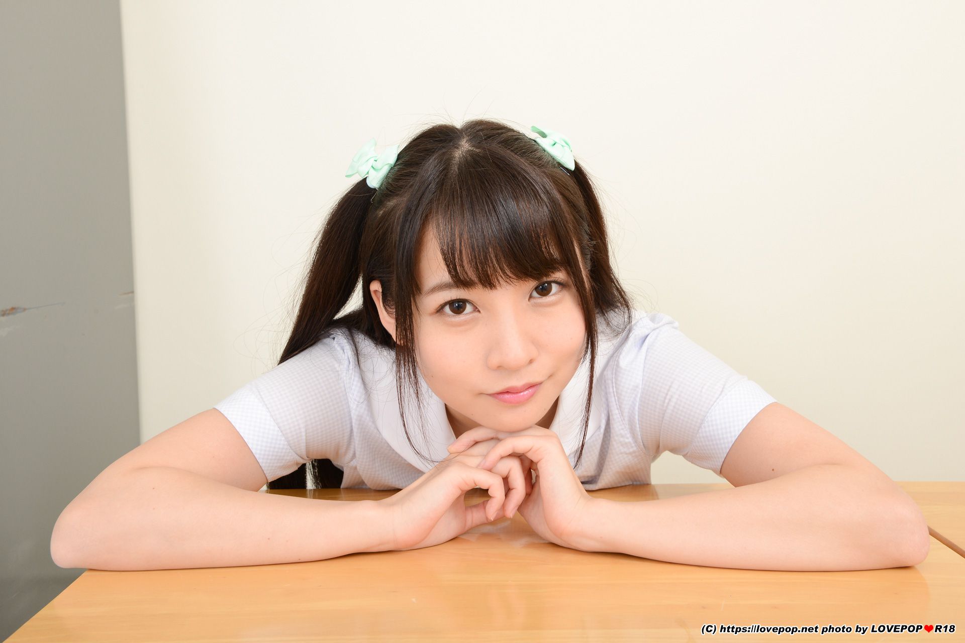 Aoi Kururugi 枢木あおい Photoset 01-图18