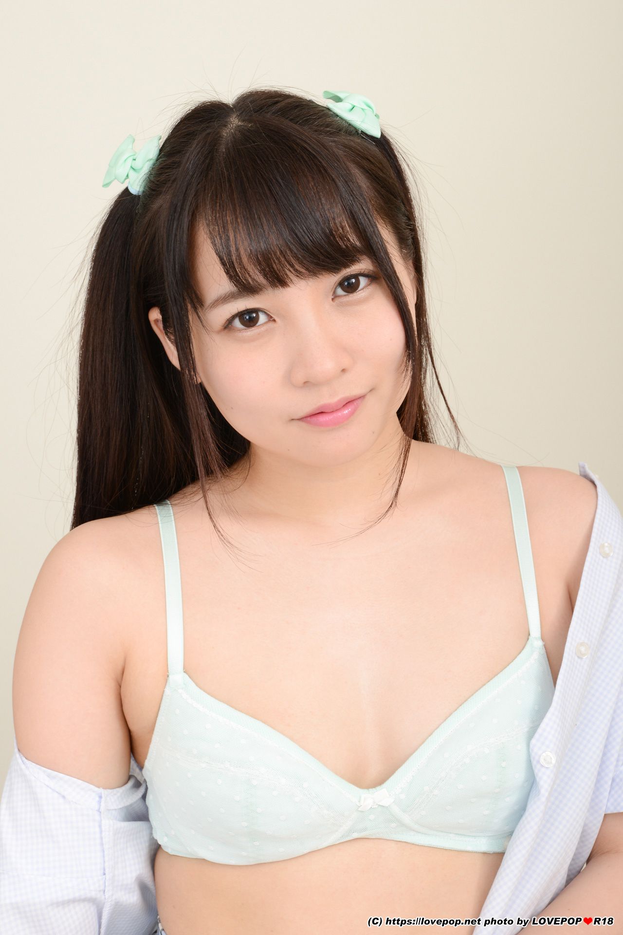 Aoi Kururugi 枢木あおい Photoset 01-图29