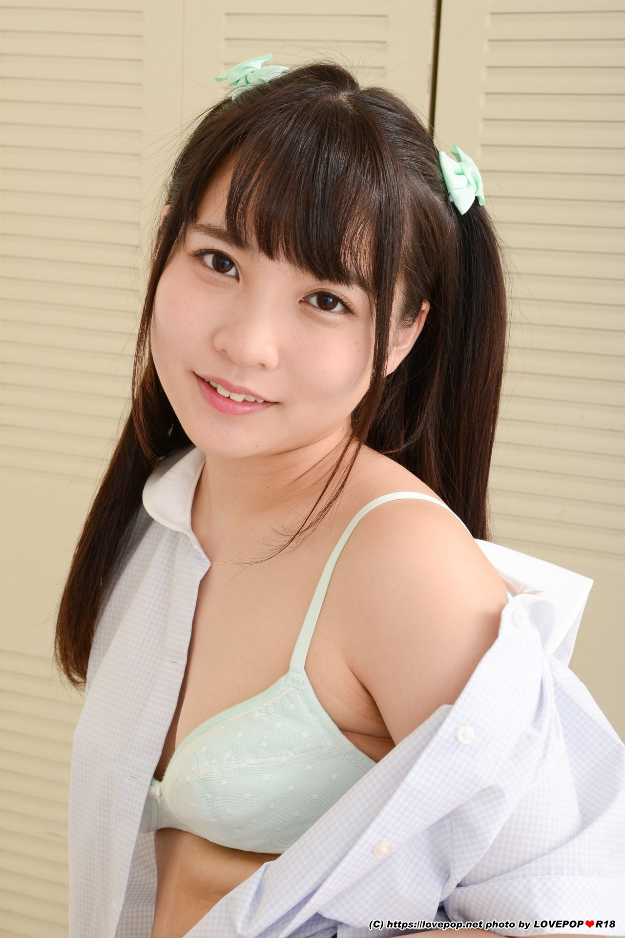 Aoi Kururugi 枢木あおい Photoset 01-图42