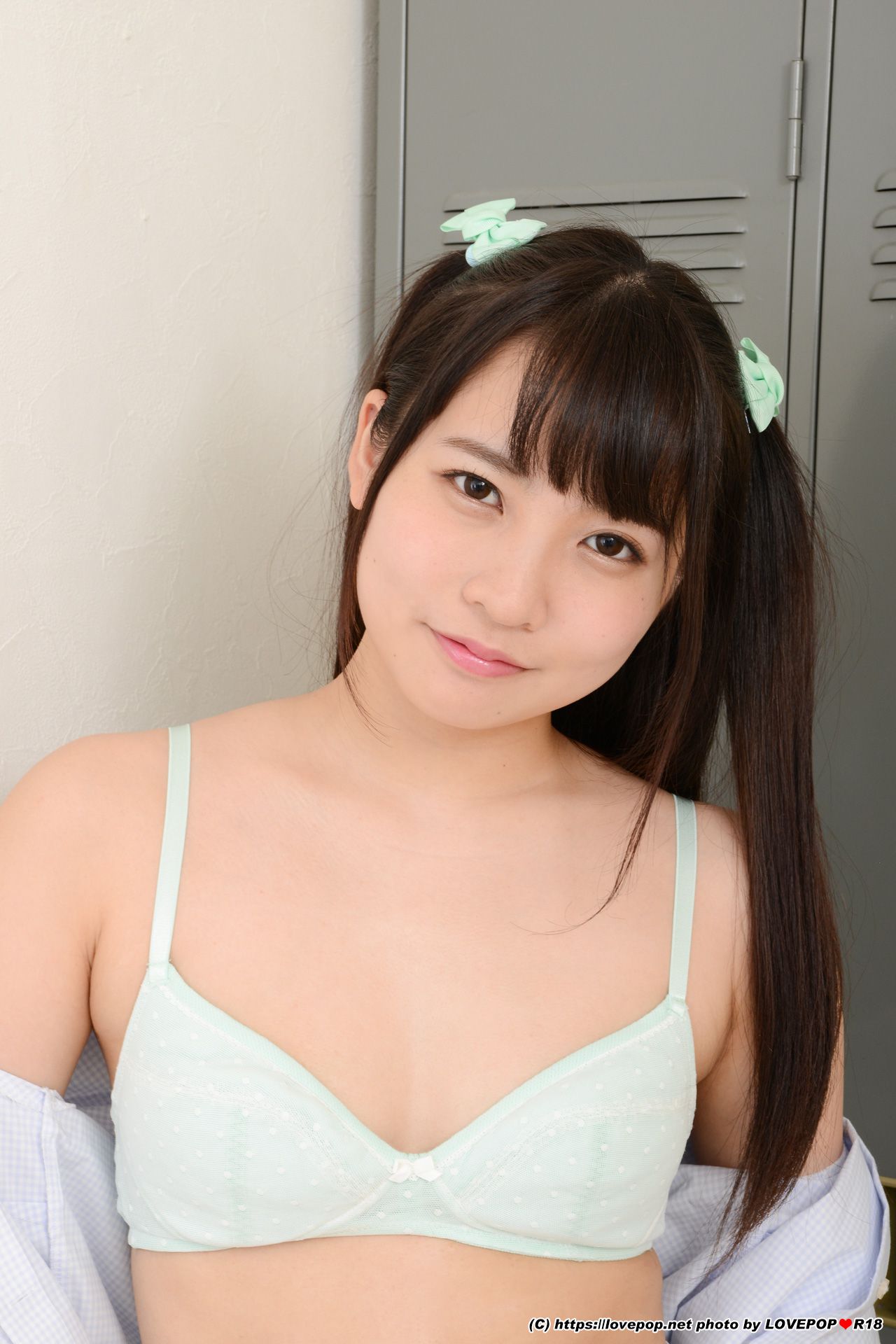 Aoi Kururugi 枢木あおい Photoset 01-图54