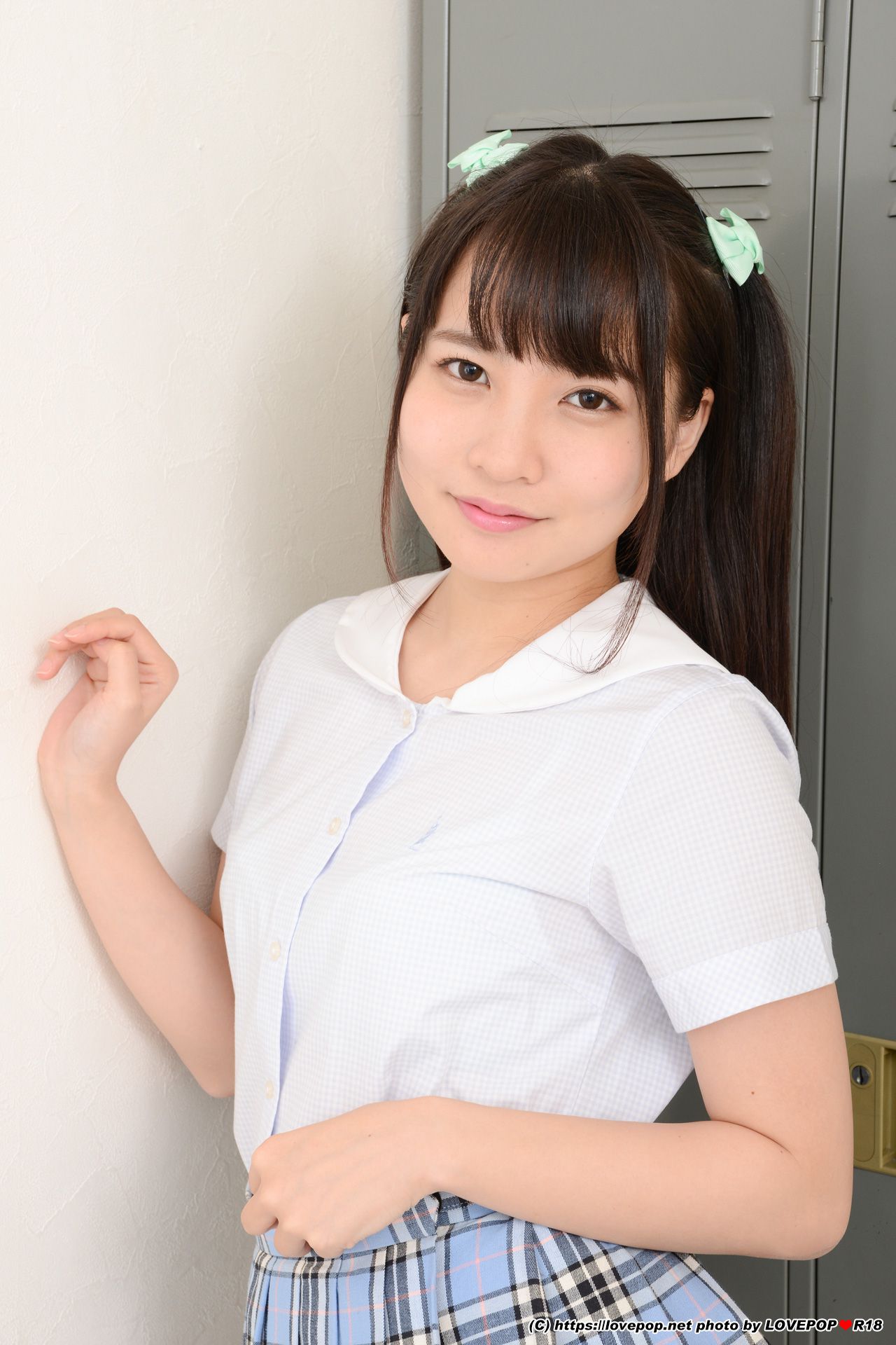 Aoi Kururugi 枢木あおい Photoset 01-图5