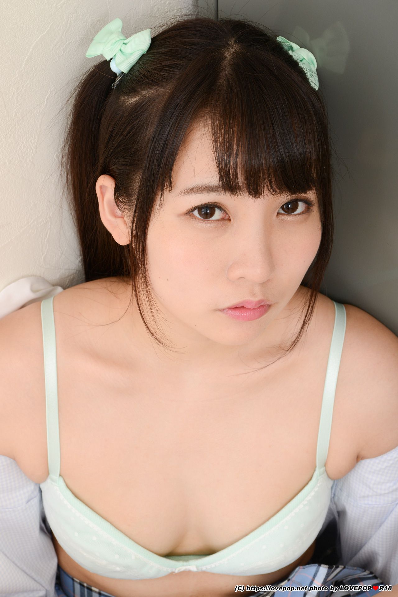 Aoi Kururugi 枢木あおい Photoset 01-图59