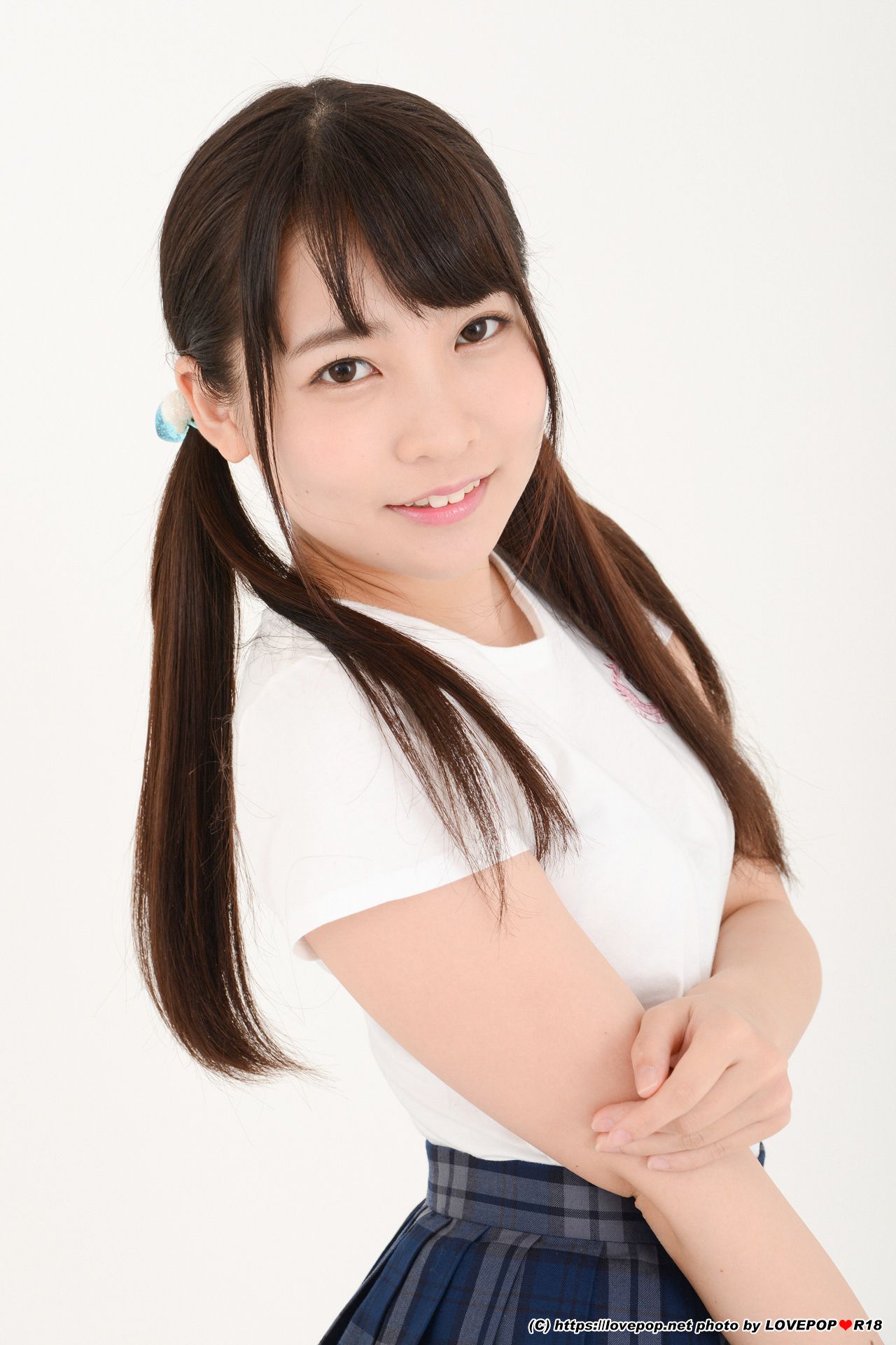 Aoi Kururugi 枢木あおい Photoset 02-图11