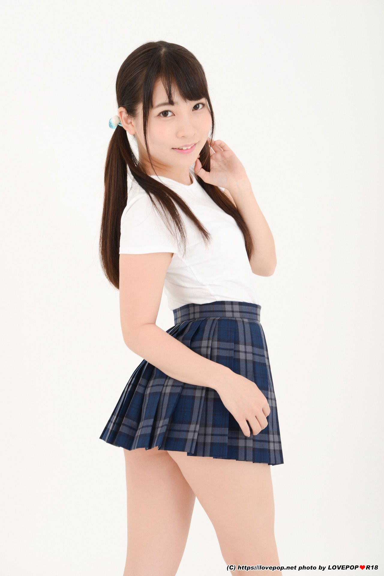 Aoi Kururugi 枢木あおい Photoset 02-图13